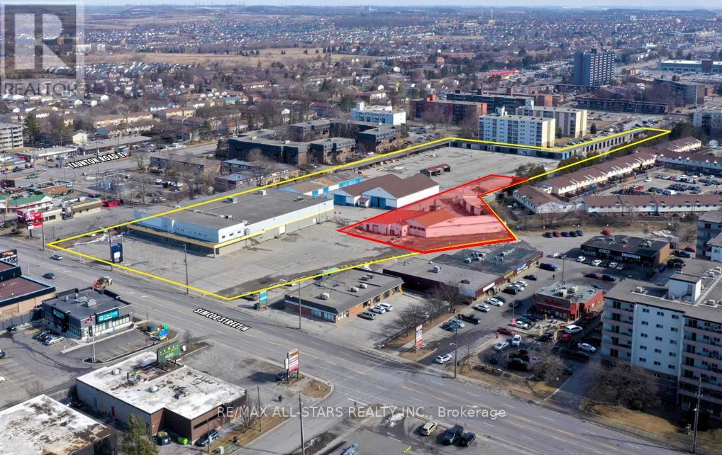 1279 Simcoe Street N, Oshawa, Ontario  L1G 4X1 - Photo 6 - E12480775