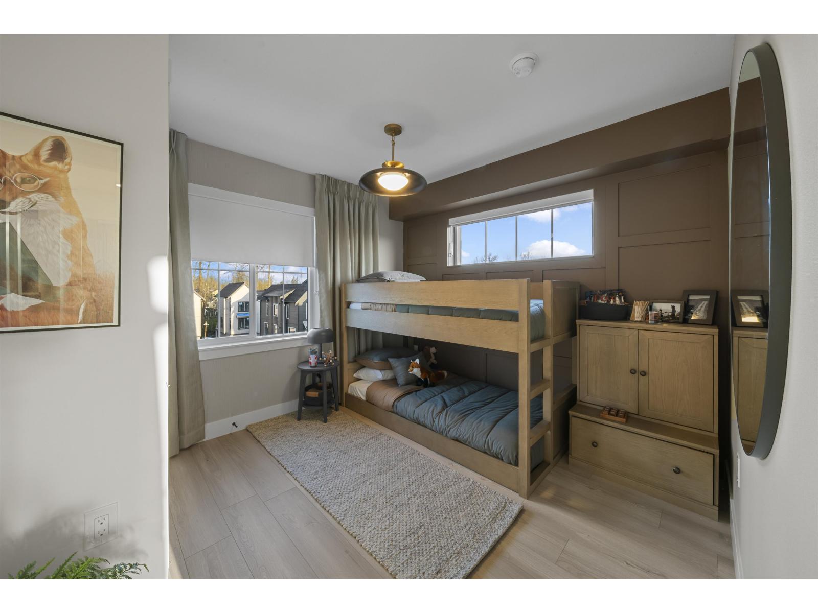 25 7661 198b Street, Langley, British Columbia  V0V 0V0 - Photo 7 - R3081635