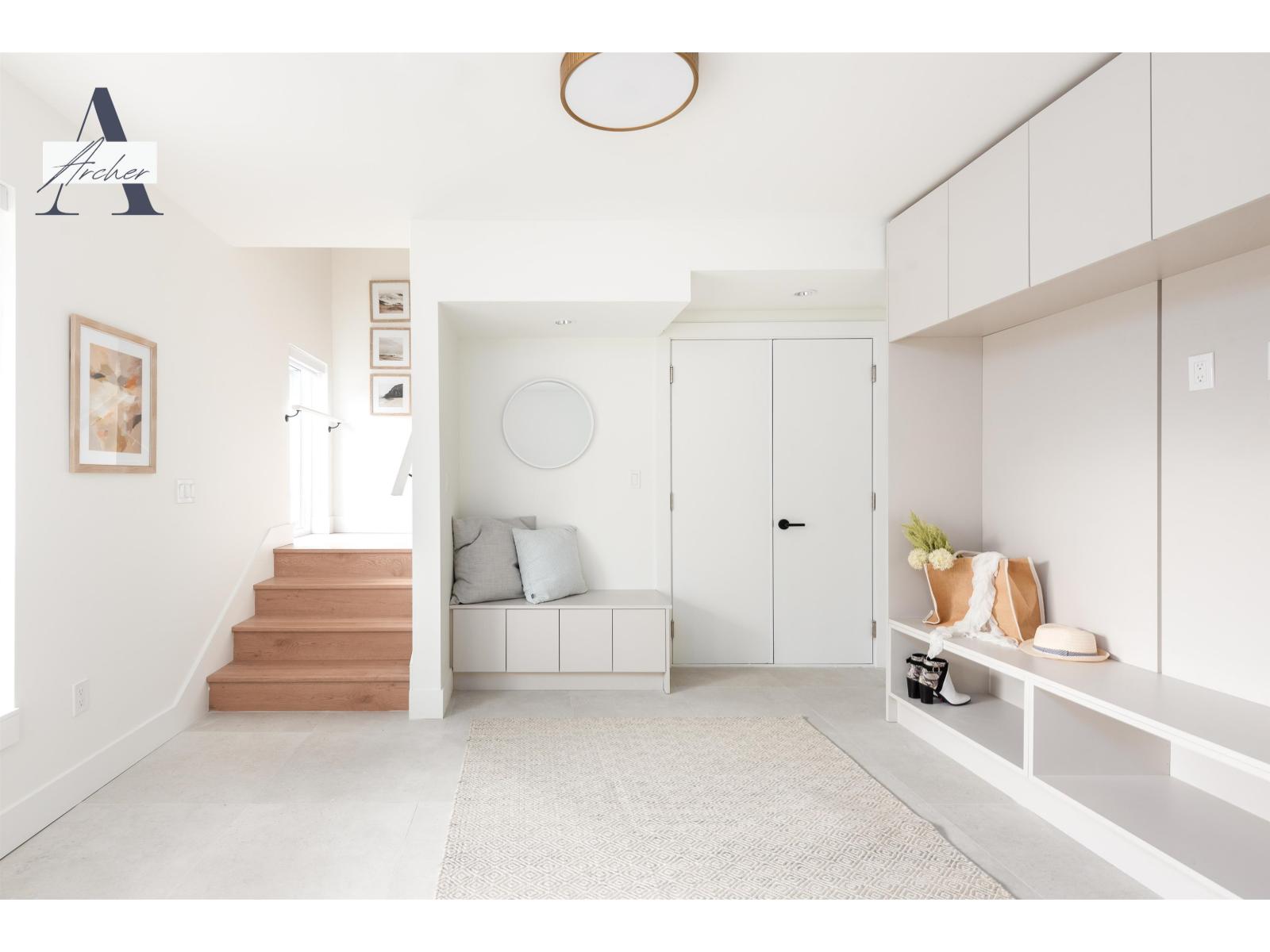 57 14285 64 Avenue, Surrey, British Columbia  V3W 1Z2 - Photo 18 - R3081644