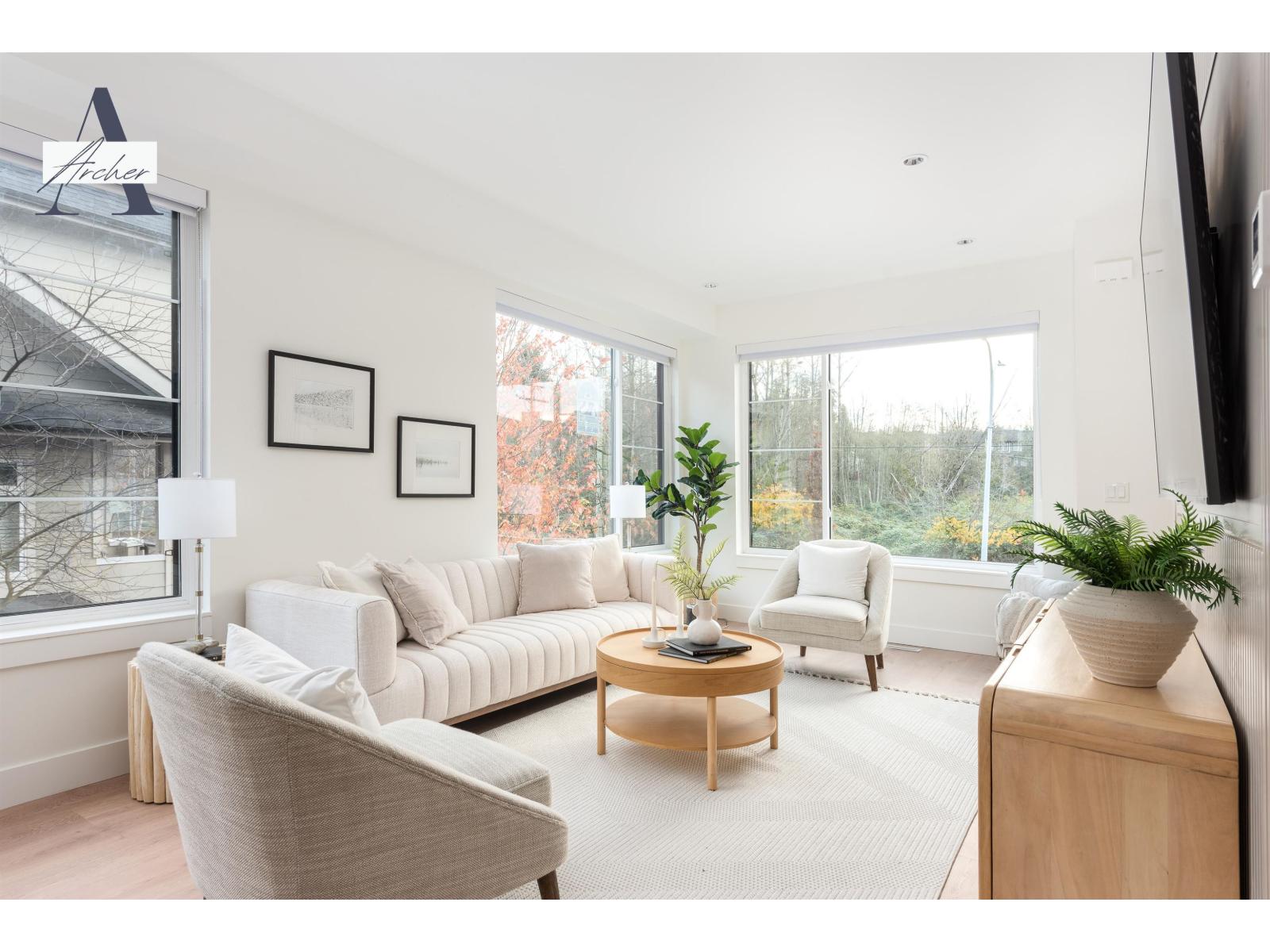 57 14285 64 Avenue, Surrey, British Columbia  V3W 1Z2 - Photo 5 - R3081644