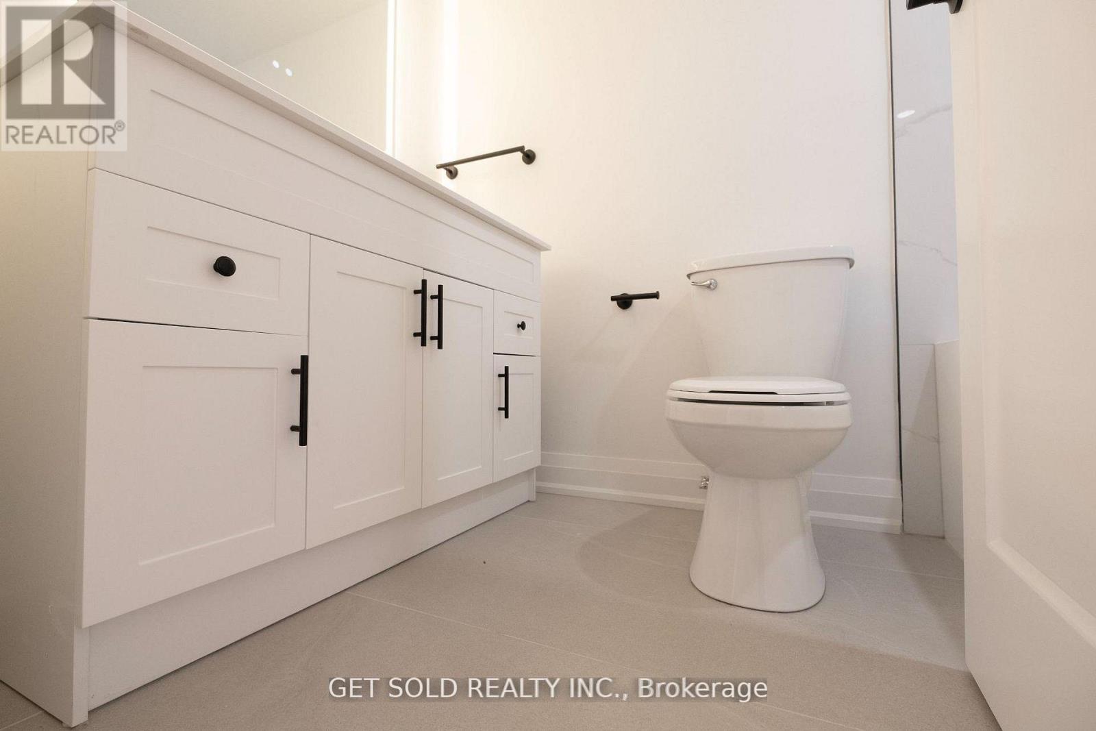 405 - 120 Dundalk Drive, Toronto, Ontario  M1P 4V9 - Photo 13 - E12715470