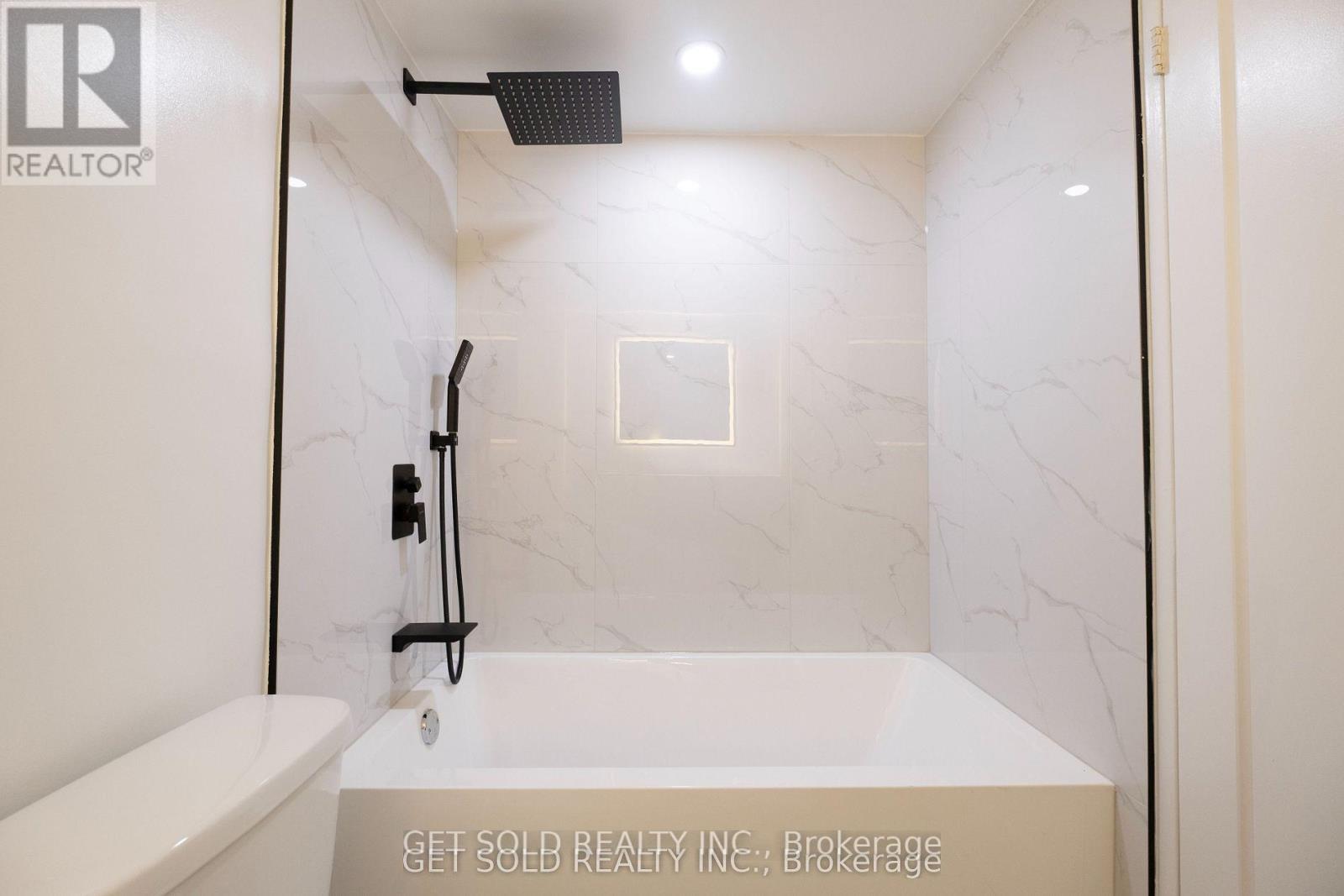 405 - 120 Dundalk Drive, Toronto, Ontario  M1P 4V9 - Photo 15 - E12715470