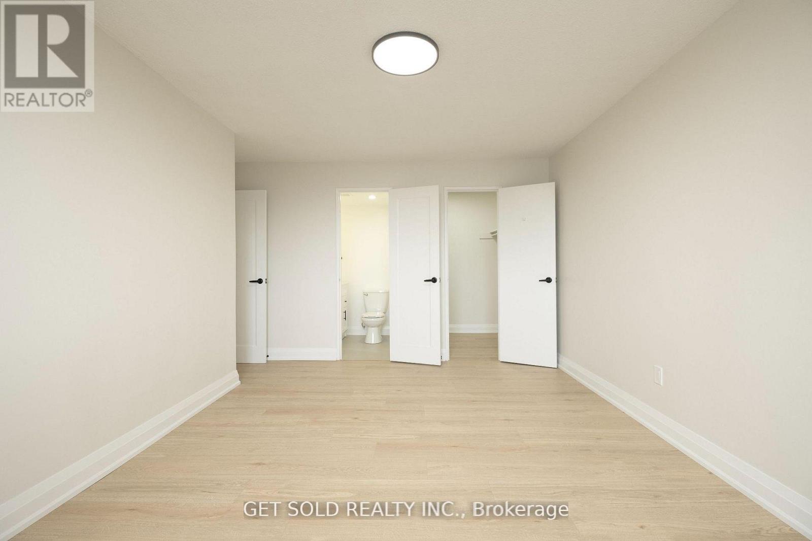 405 - 120 Dundalk Drive, Toronto, Ontario  M1P 4V9 - Photo 17 - E12715470