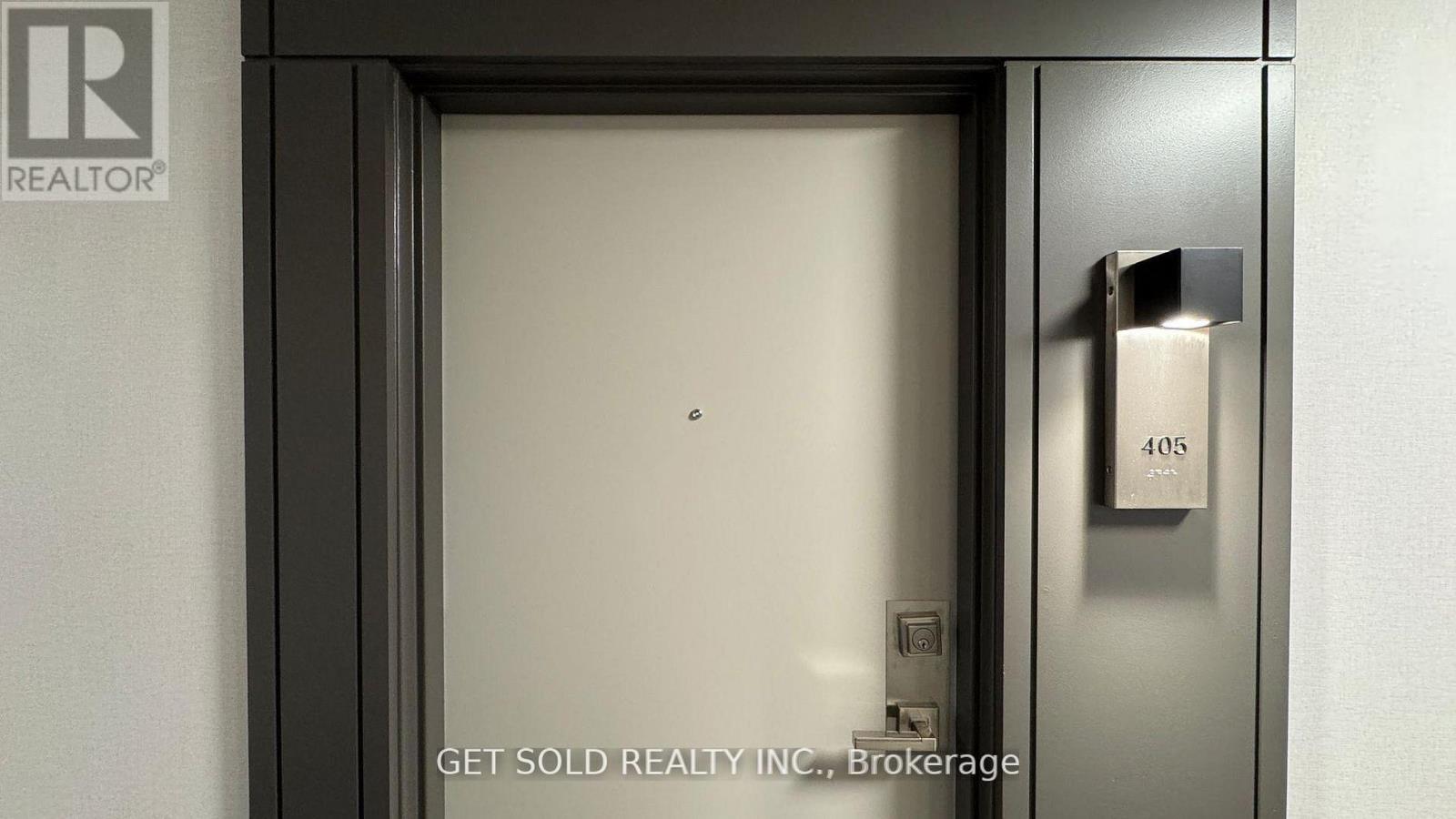 405 - 120 Dundalk Drive, Toronto, Ontario  M1P 4V9 - Photo 3 - E12715470