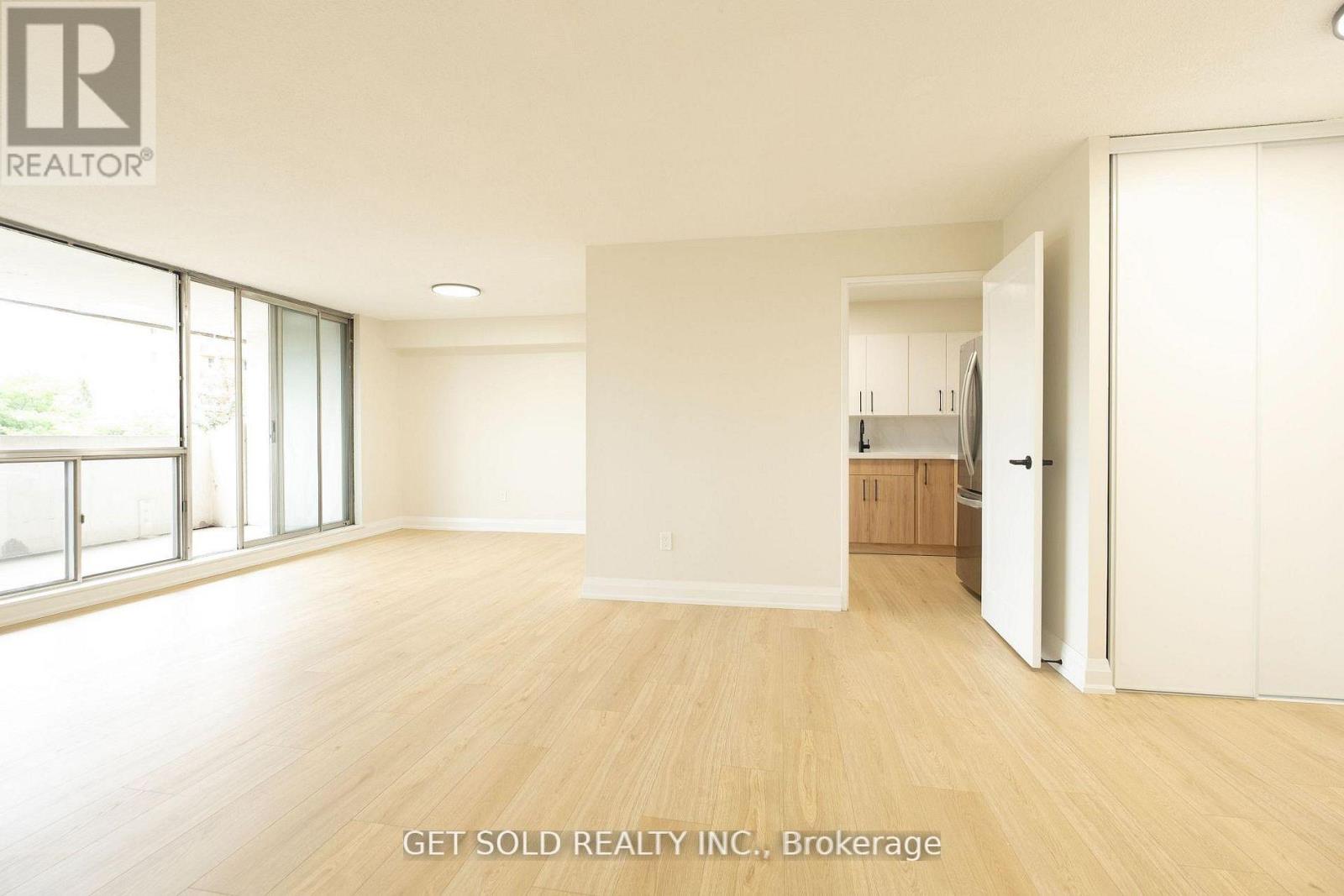 405 - 120 Dundalk Drive, Toronto, Ontario  M1P 4V9 - Photo 5 - E12715470