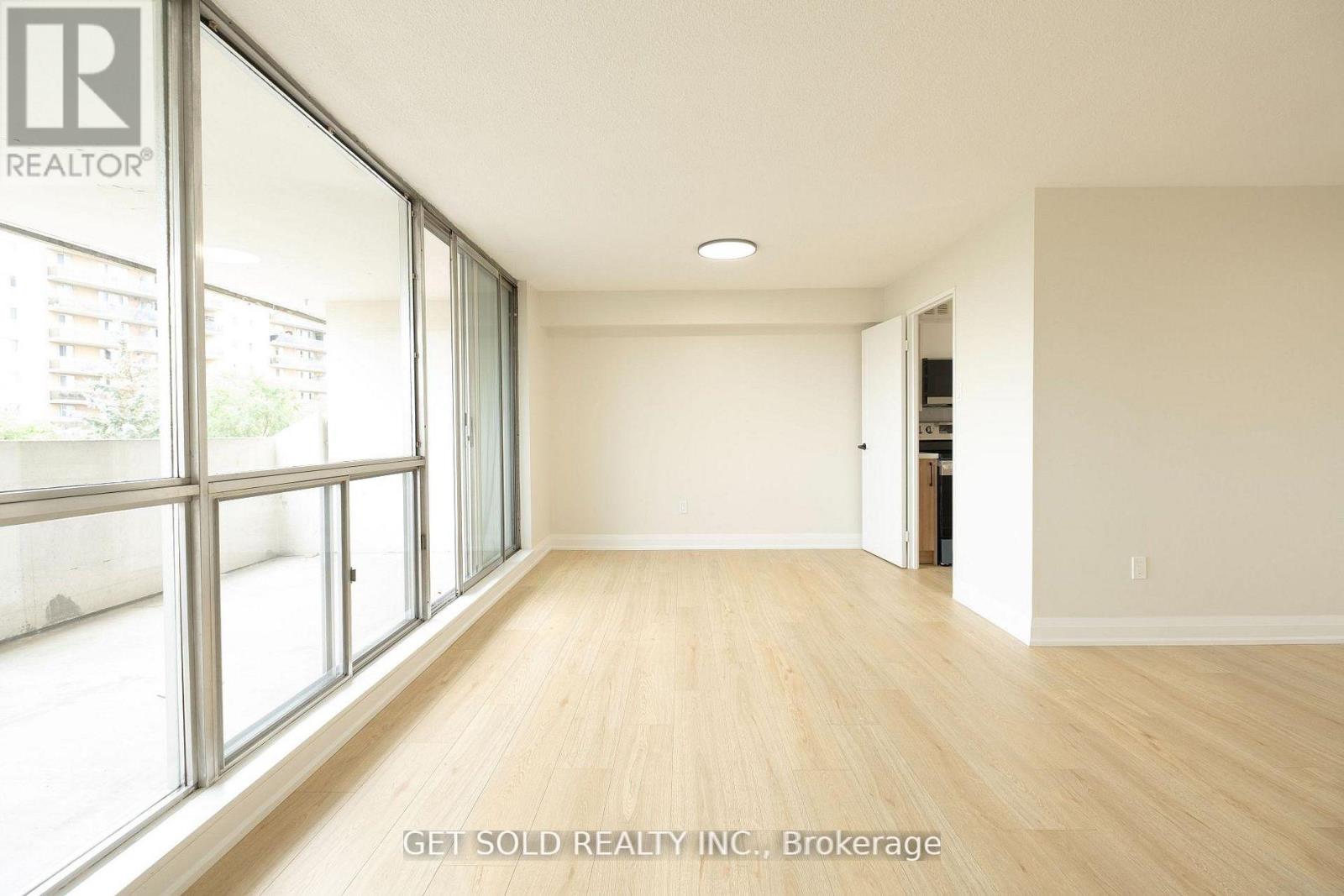 405 - 120 Dundalk Drive, Toronto, Ontario  M1P 4V9 - Photo 6 - E12715470