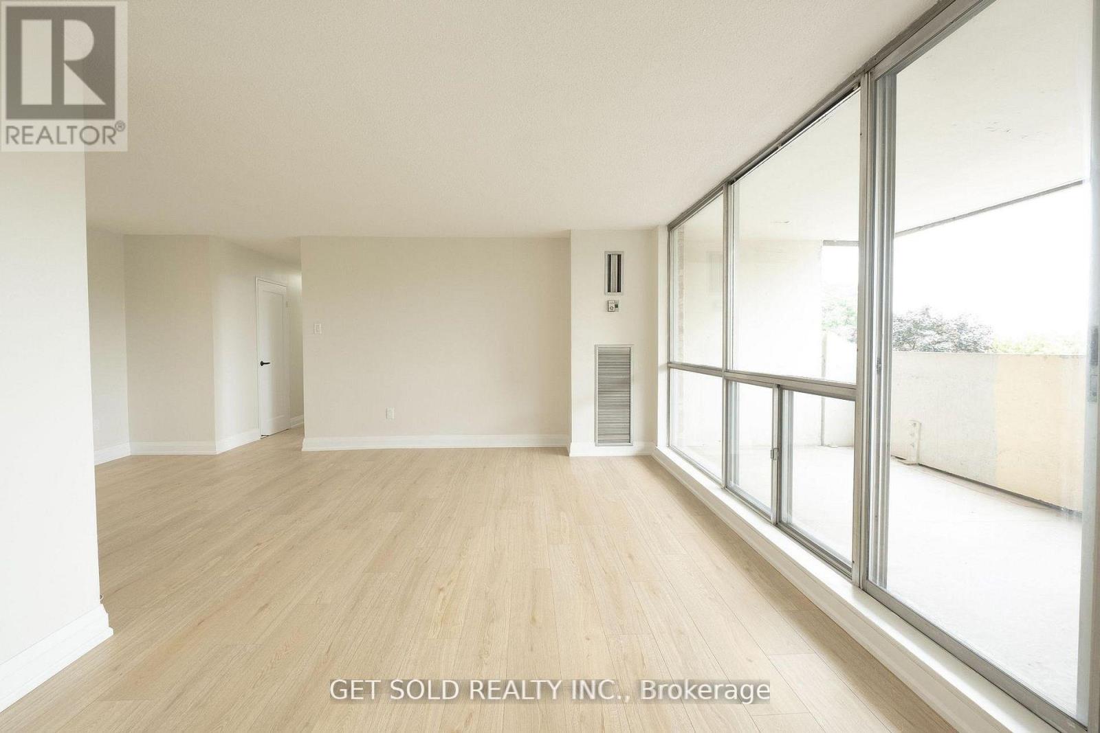 405 - 120 Dundalk Drive, Toronto, Ontario  M1P 4V9 - Photo 7 - E12715470