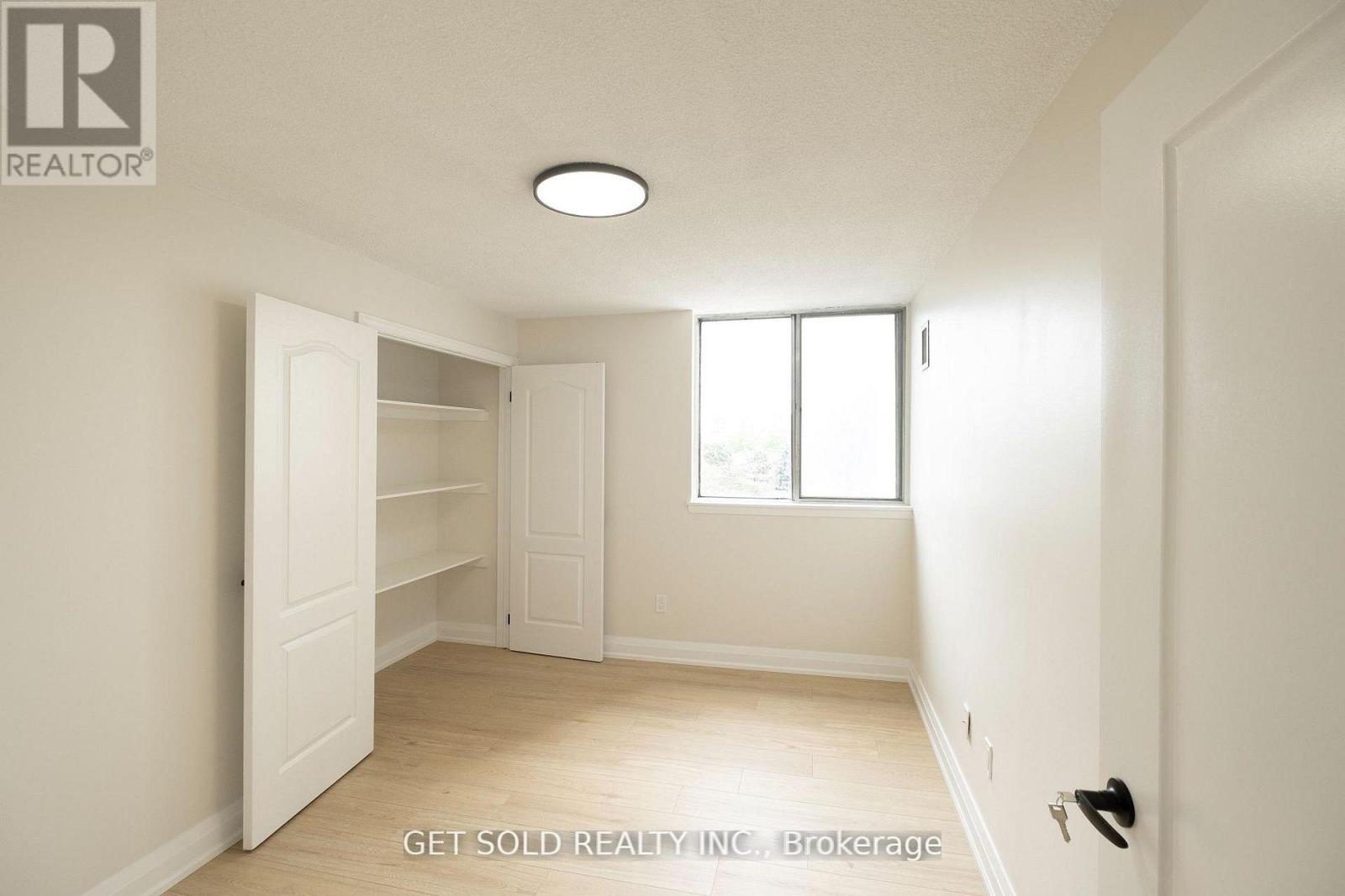 405 - 120 Dundalk Drive, Toronto, Ontario  M1P 4V9 - Photo 9 - E12715470