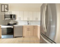 405 - 120 DUNDALK DRIVE, Toronto, Ontario