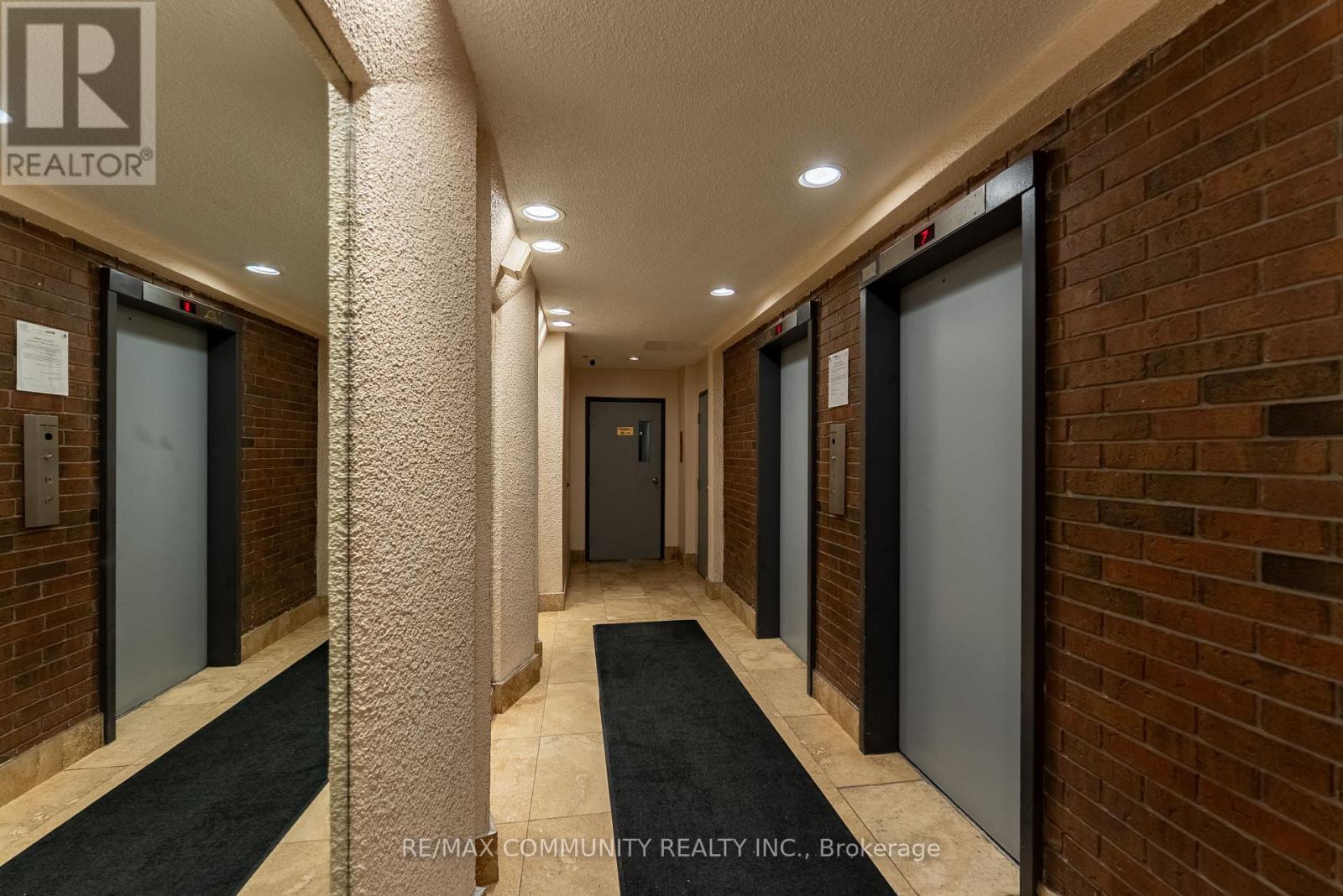 906 - 20 Gilder Drive, Toronto, Ontario  M1K 5E1 - Photo 11 - E12715492