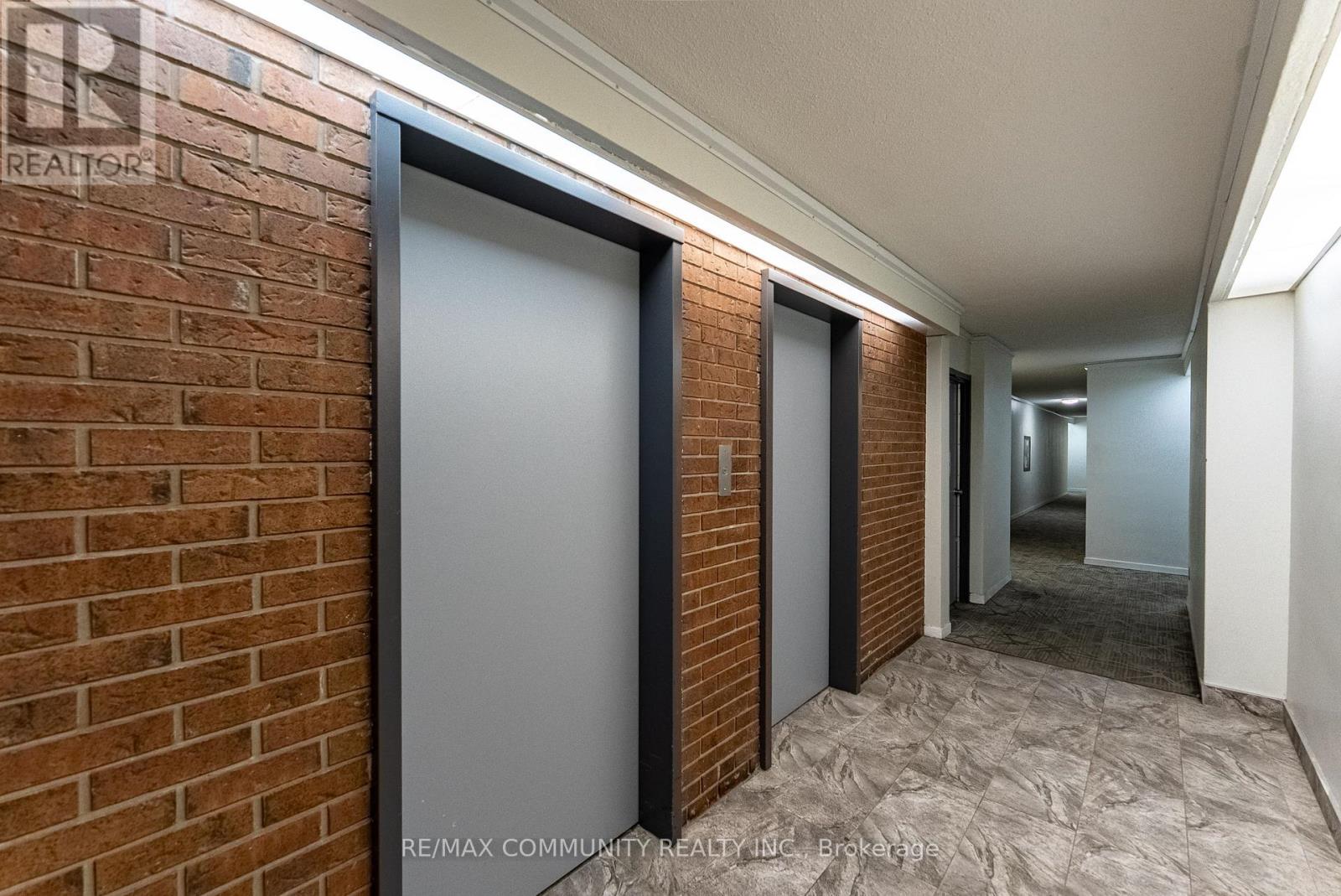 906 - 20 Gilder Drive, Toronto, Ontario  M1K 5E1 - Photo 12 - E12715492