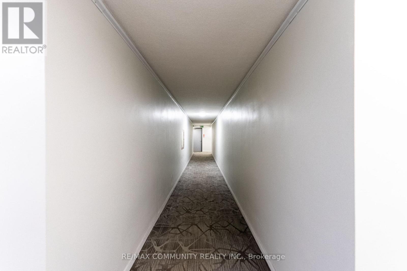 906 - 20 Gilder Drive, Toronto, Ontario  M1K 5E1 - Photo 14 - E12715492