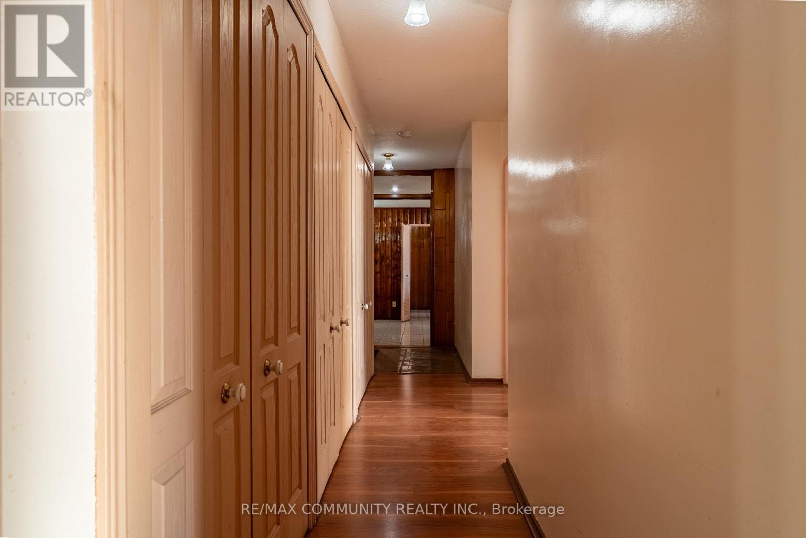 906 - 20 Gilder Drive, Toronto, Ontario  M1K 5E1 - Photo 17 - E12715492