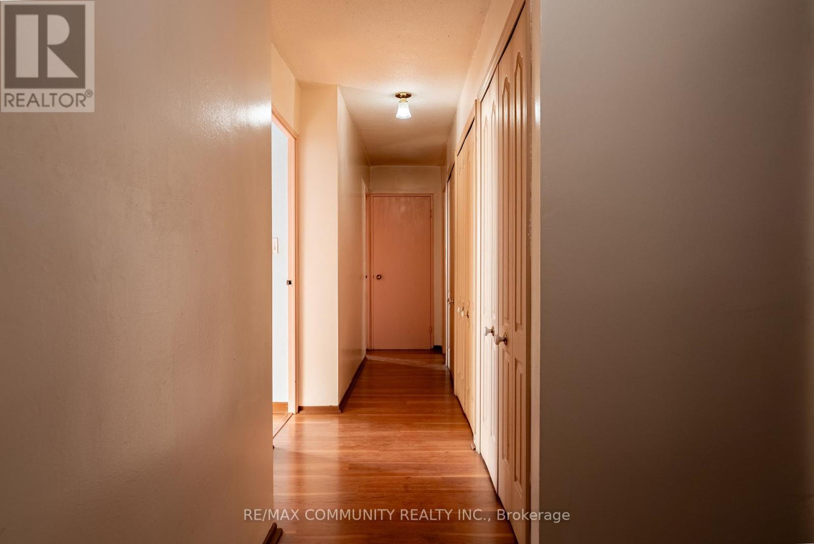 906 - 20 Gilder Drive, Toronto, Ontario  M1K 5E1 - Photo 18 - E12715492