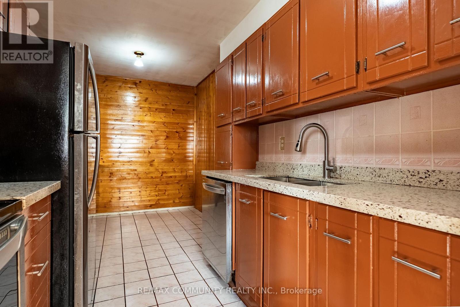 906 - 20 Gilder Drive, Toronto, Ontario  M1K 5E1 - Photo 21 - E12715492