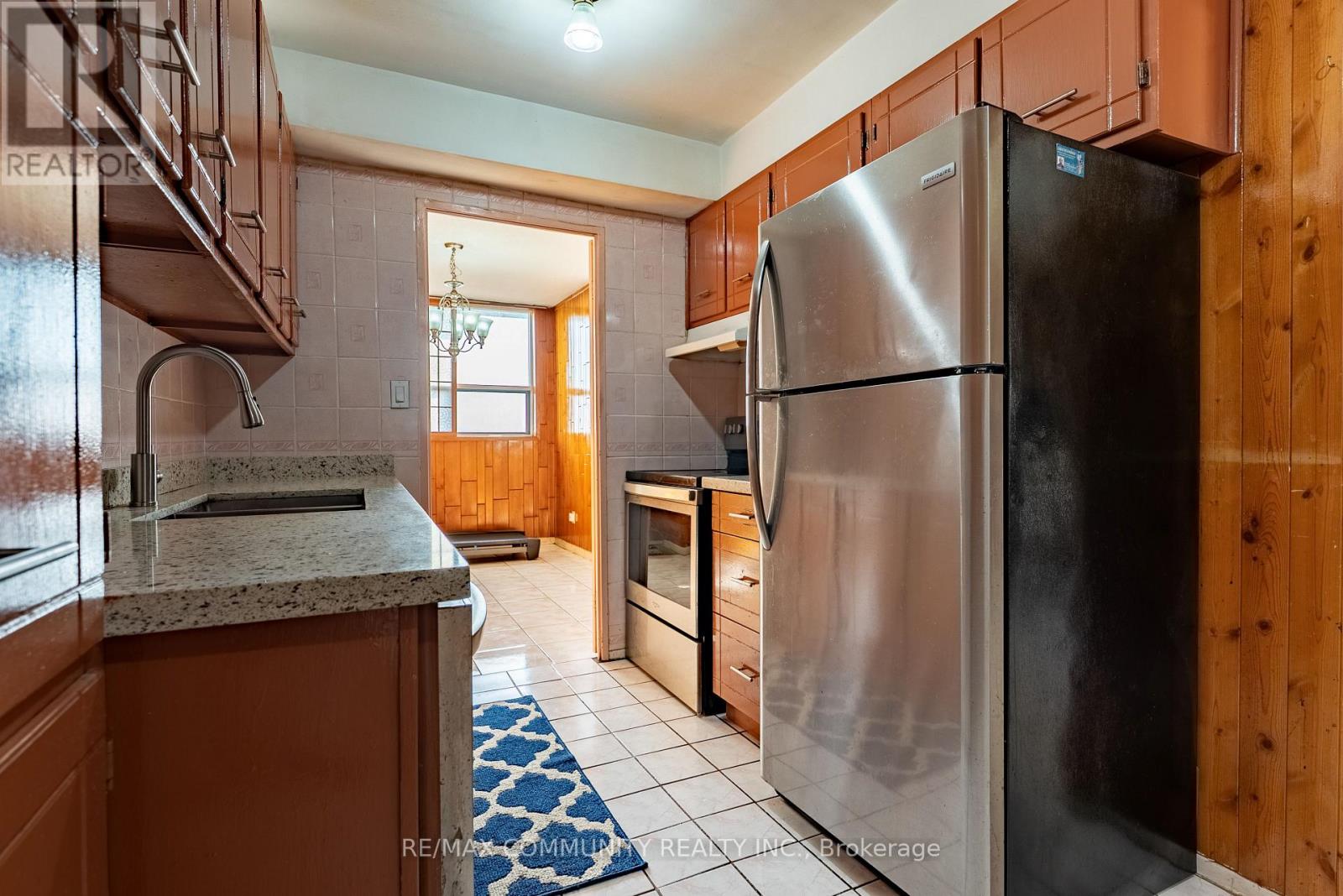 906 - 20 Gilder Drive, Toronto, Ontario  M1K 5E1 - Photo 26 - E12715492