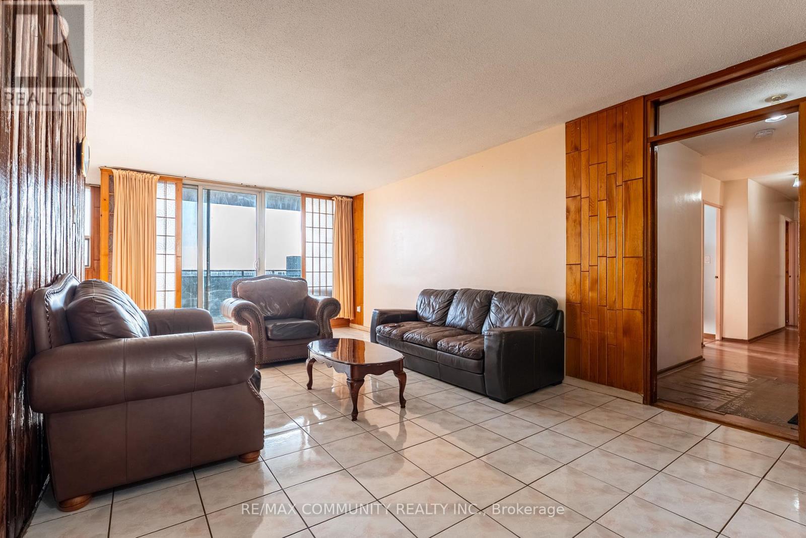 906 - 20 Gilder Drive, Toronto, Ontario  M1K 5E1 - Photo 29 - E12715492