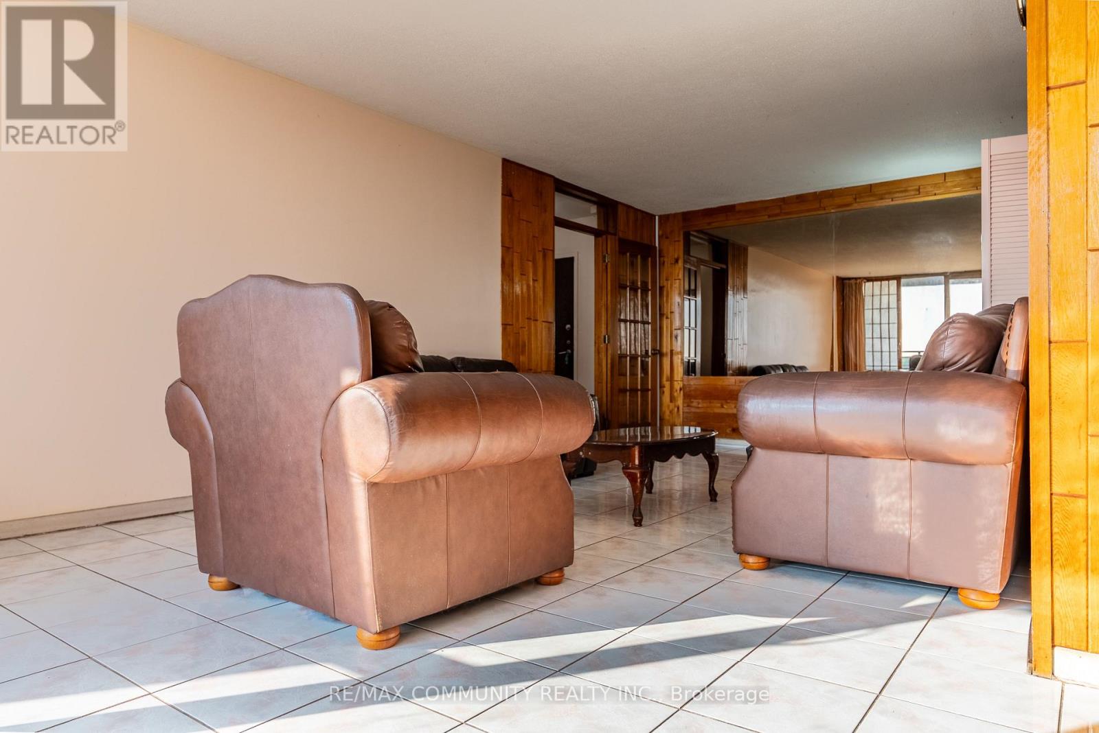 906 - 20 Gilder Drive, Toronto, Ontario  M1K 5E1 - Photo 31 - E12715492