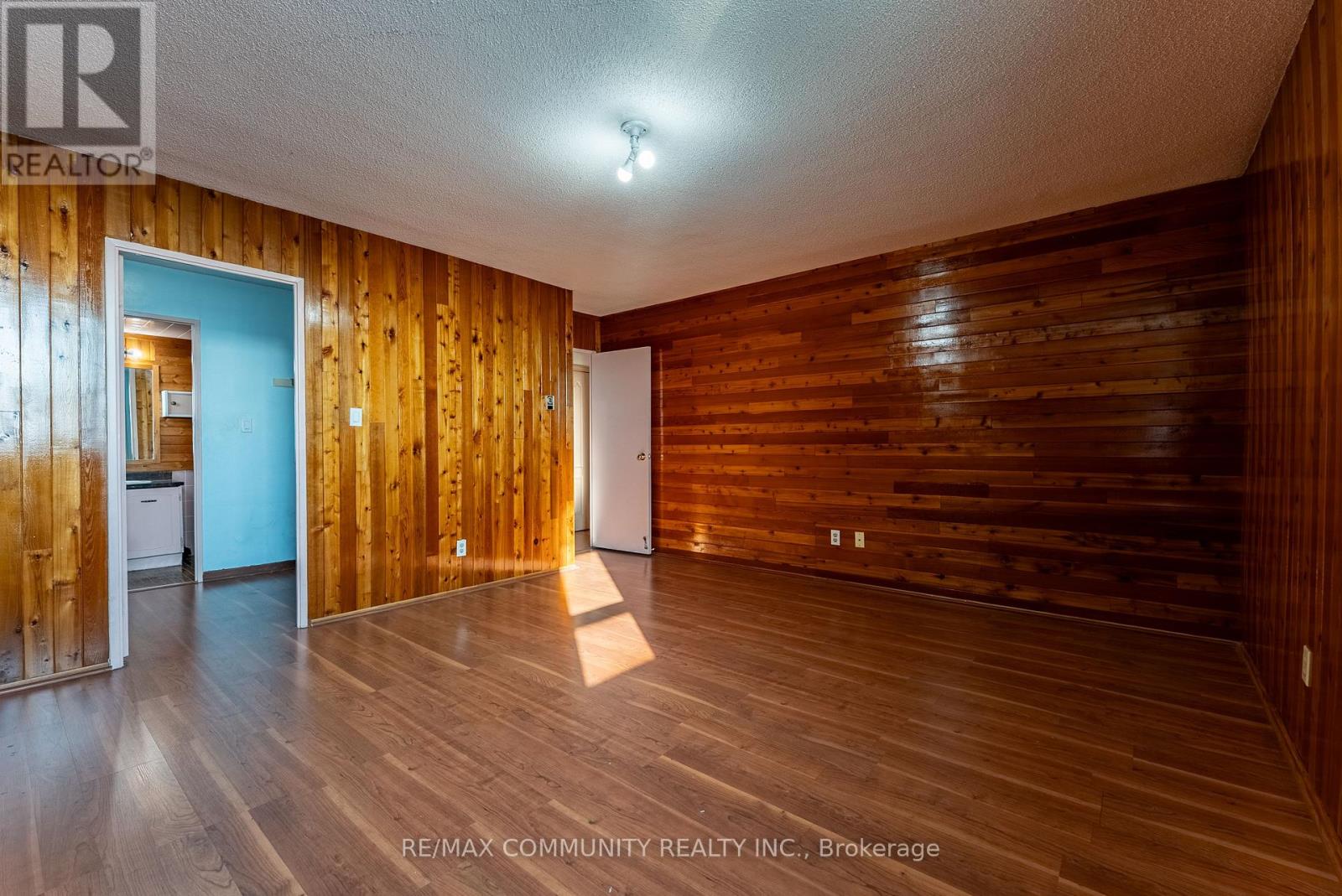 906 - 20 Gilder Drive, Toronto, Ontario  M1K 5E1 - Photo 32 - E12715492