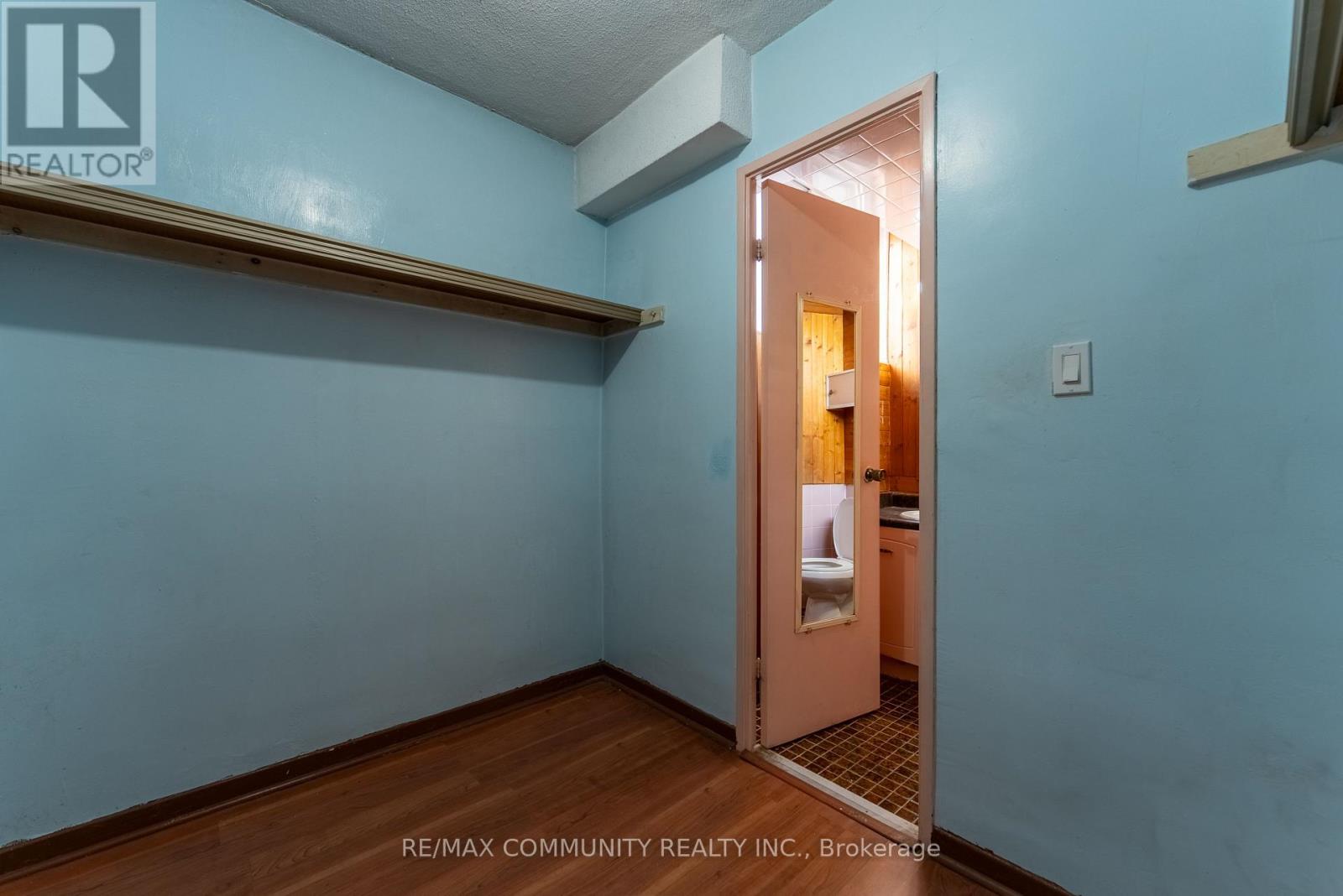 906 - 20 Gilder Drive, Toronto, Ontario  M1K 5E1 - Photo 34 - E12715492