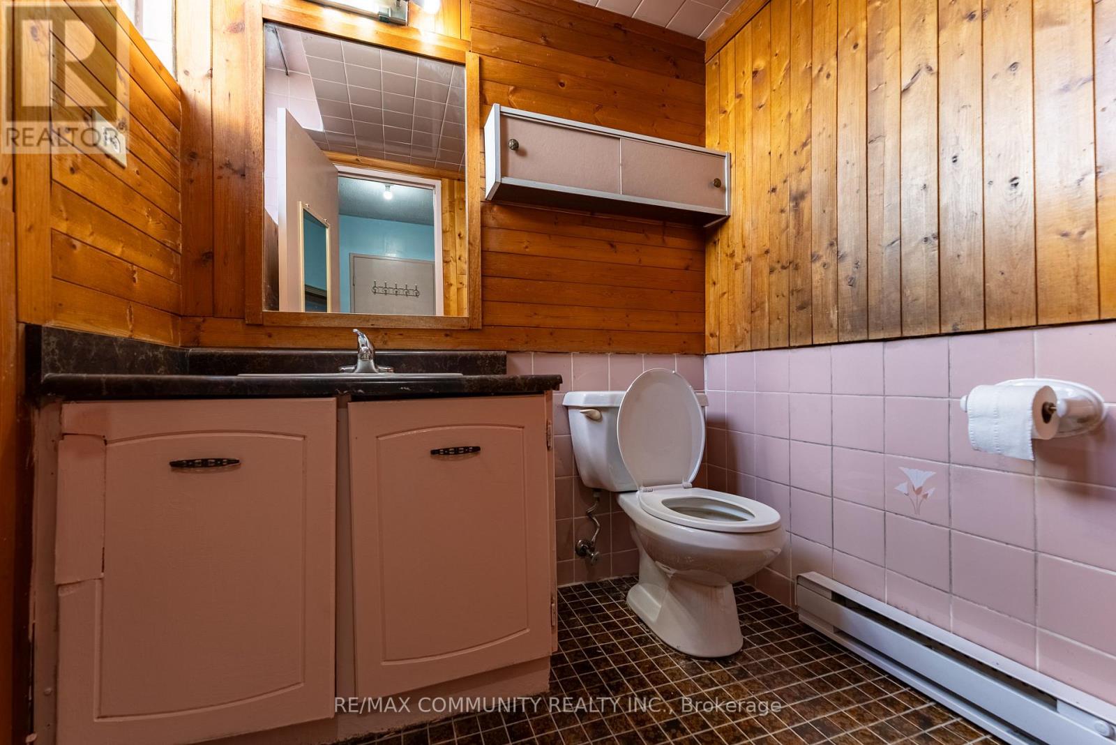 906 - 20 Gilder Drive, Toronto, Ontario  M1K 5E1 - Photo 35 - E12715492