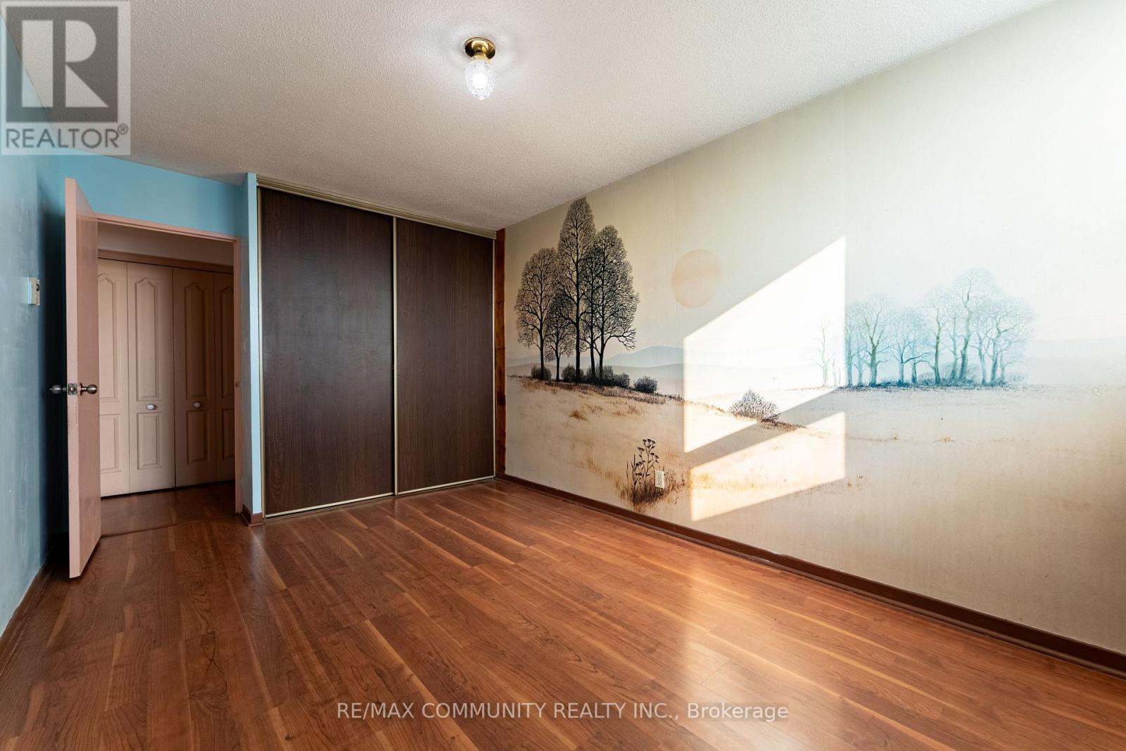 906 - 20 Gilder Drive, Toronto, Ontario  M1K 5E1 - Photo 36 - E12715492