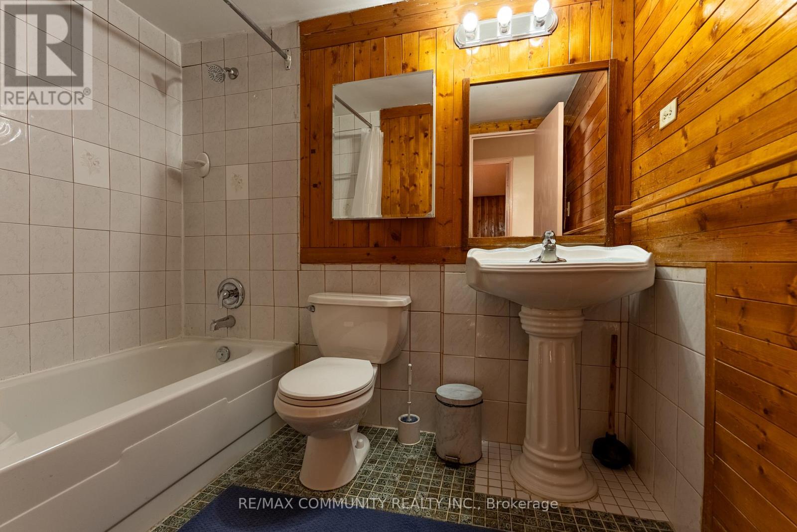 906 - 20 Gilder Drive, Toronto, Ontario  M1K 5E1 - Photo 40 - E12715492