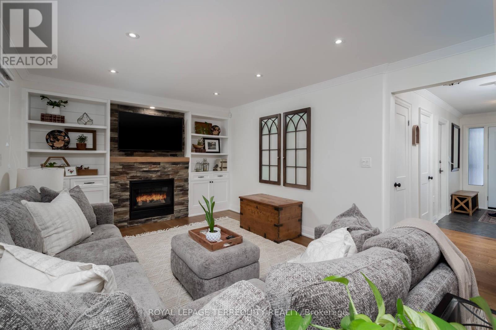 382 Nipigon Street N, Oshawa, Ontario  L1J 4N9 - Photo 10 - E12715508