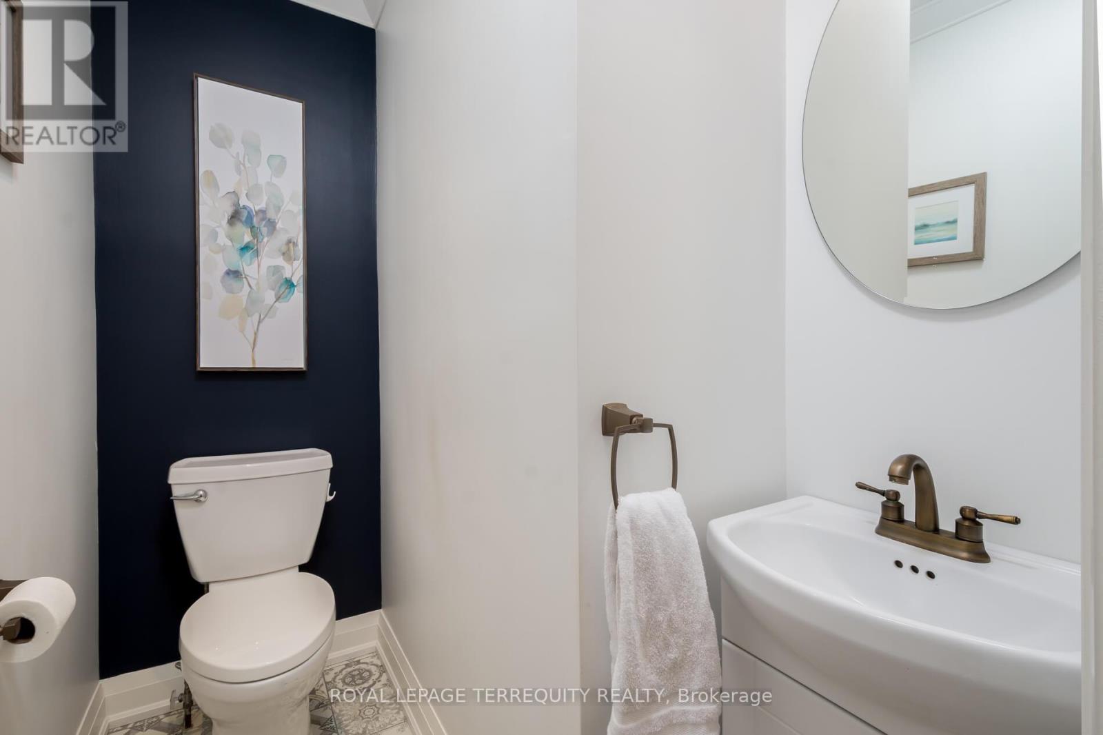 382 Nipigon Street N, Oshawa, Ontario  L1J 4N9 - Photo 13 - E12715508