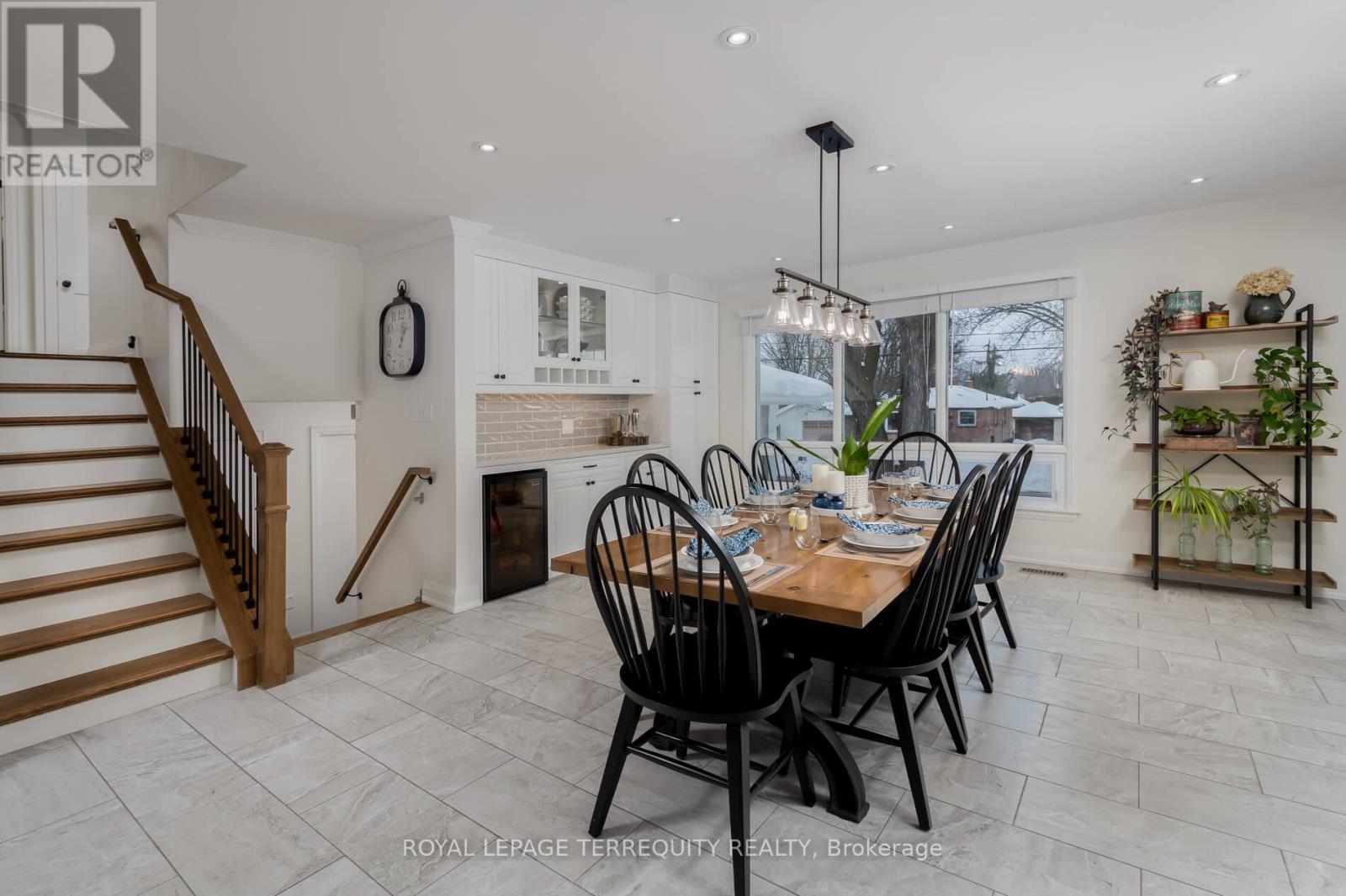 382 Nipigon Street N, Oshawa, Ontario  L1J 4N9 - Photo 14 - E12715508