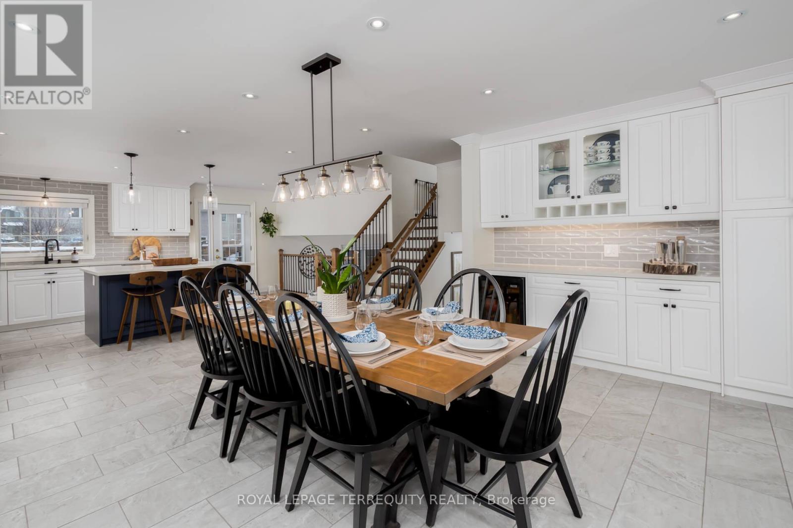 382 Nipigon Street N, Oshawa, Ontario  L1J 4N9 - Photo 15 - E12715508