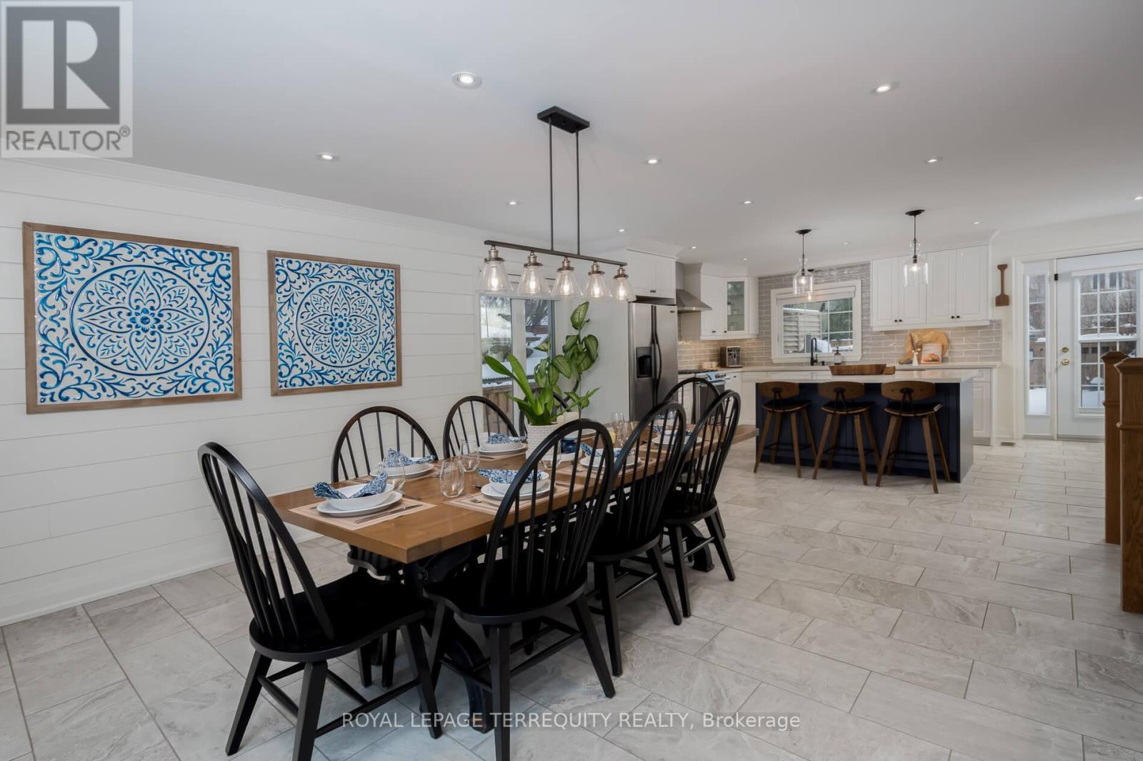 382 Nipigon Street N, Oshawa, Ontario  L1J 4N9 - Photo 16 - E12715508