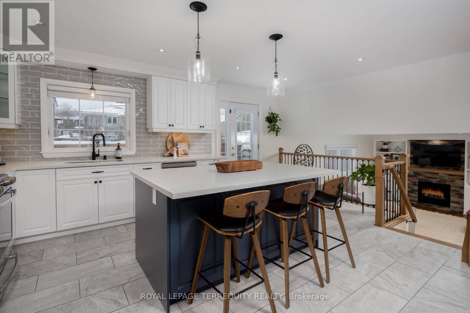 382 Nipigon Street N, Oshawa, Ontario  L1J 4N9 - Photo 19 - E12715508