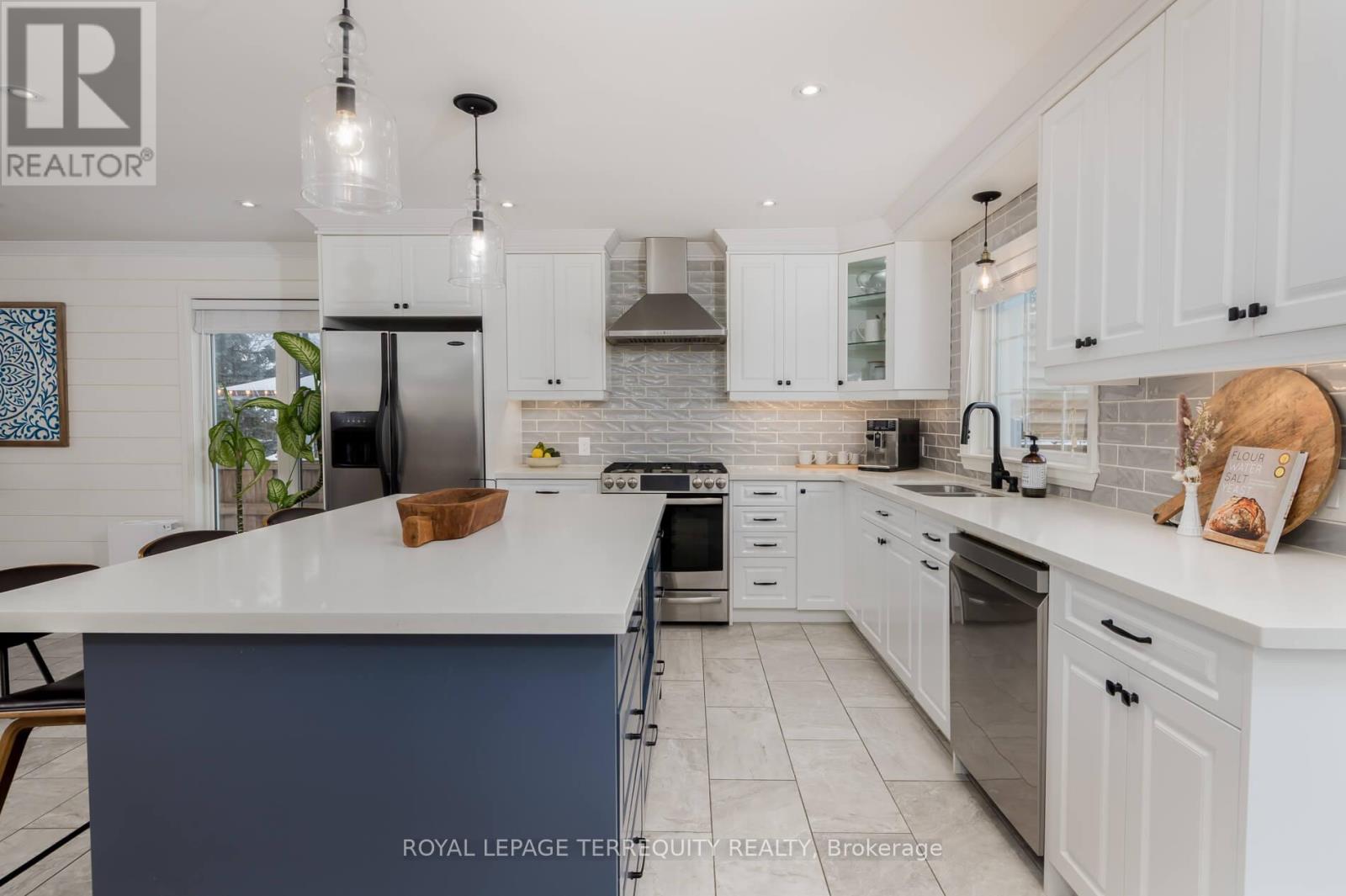 382 Nipigon Street N, Oshawa, Ontario  L1J 4N9 - Photo 20 - E12715508