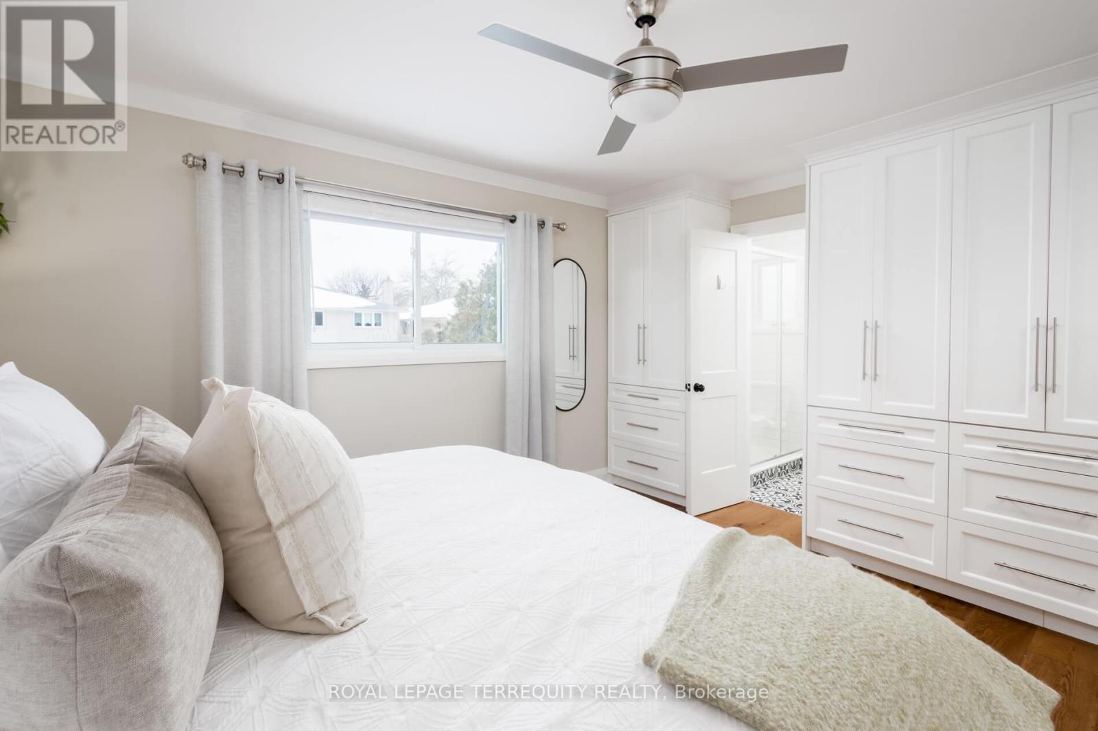 382 Nipigon Street N, Oshawa, Ontario  L1J 4N9 - Photo 24 - E12715508