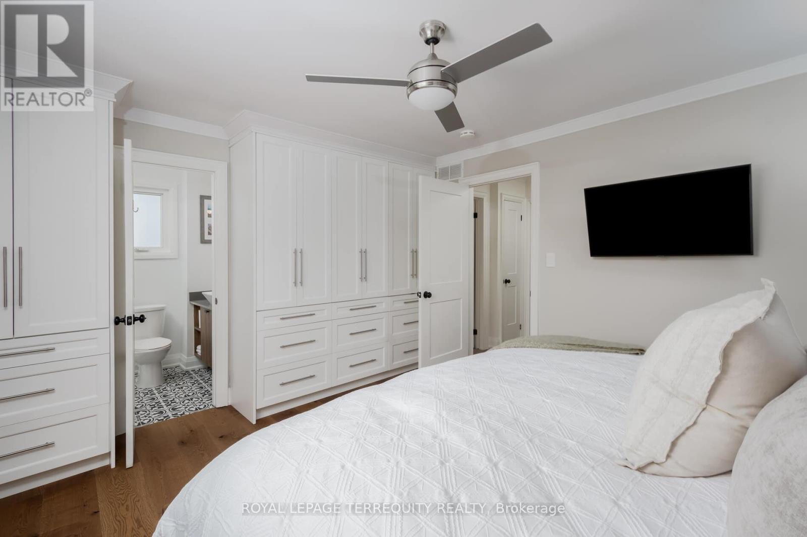 382 Nipigon Street N, Oshawa, Ontario  L1J 4N9 - Photo 25 - E12715508