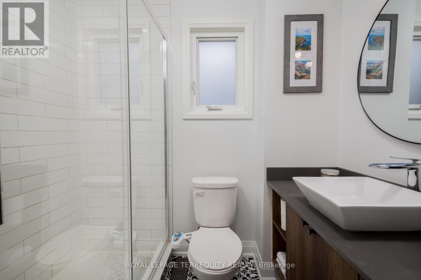 382 Nipigon Street N, Oshawa, Ontario  L1J 4N9 - Photo 26 - E12715508