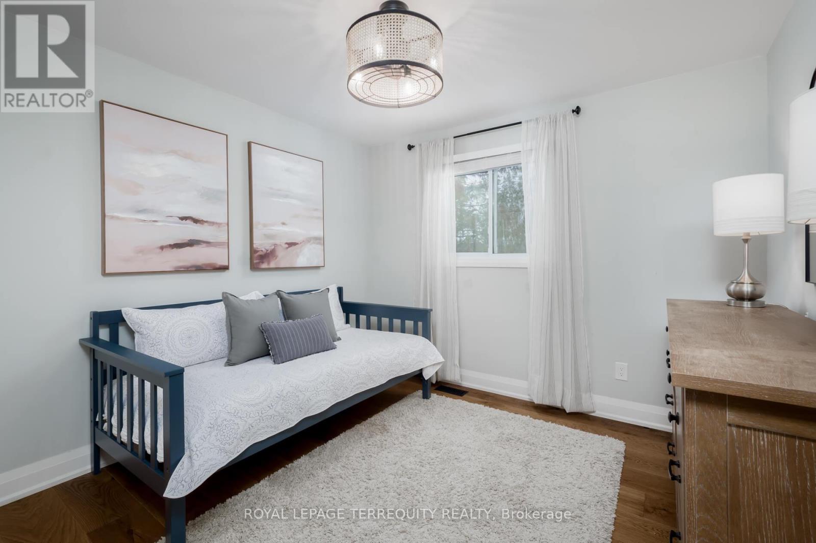 382 Nipigon Street N, Oshawa, Ontario  L1J 4N9 - Photo 27 - E12715508