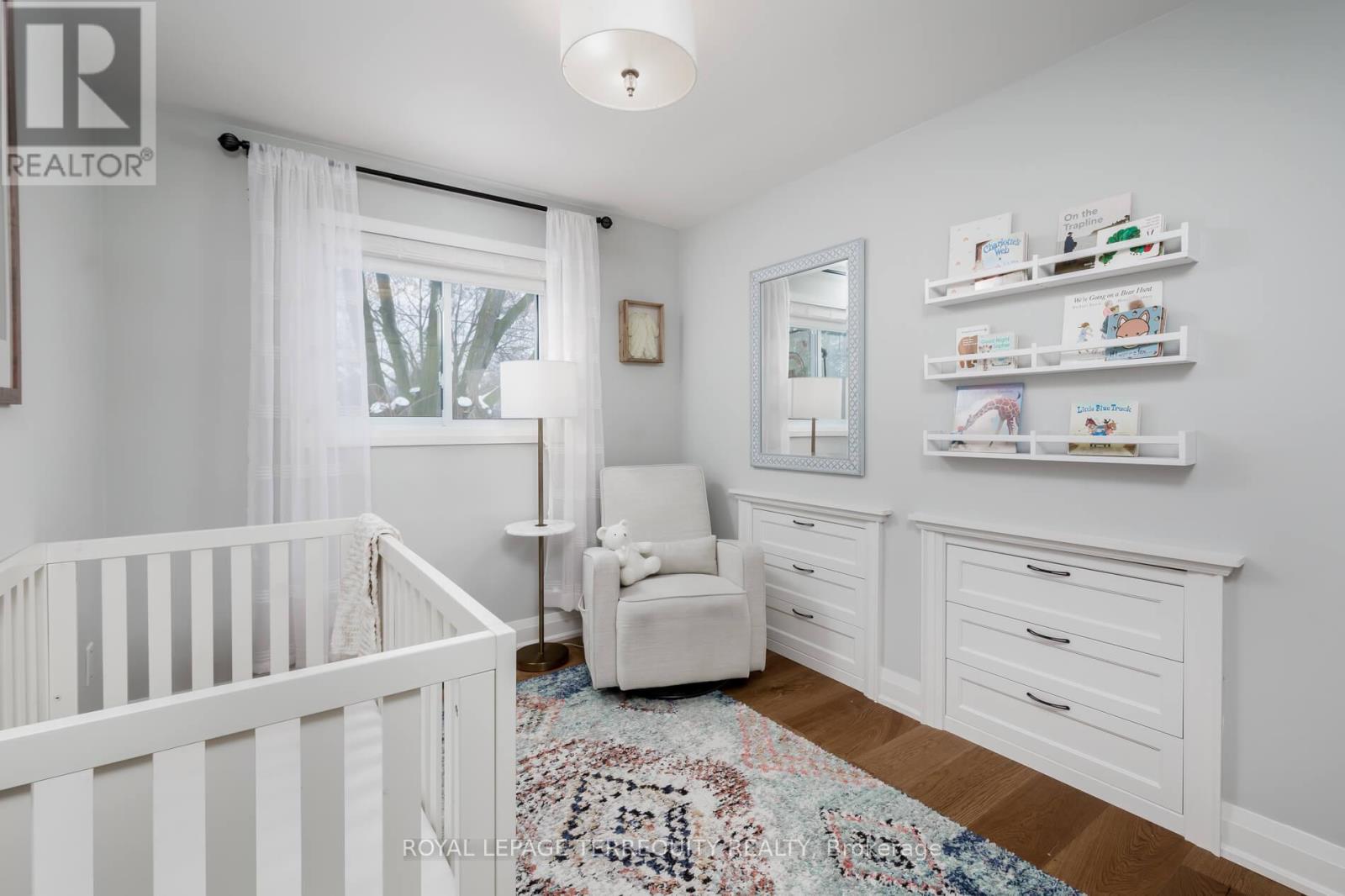 382 Nipigon Street N, Oshawa, Ontario  L1J 4N9 - Photo 28 - E12715508