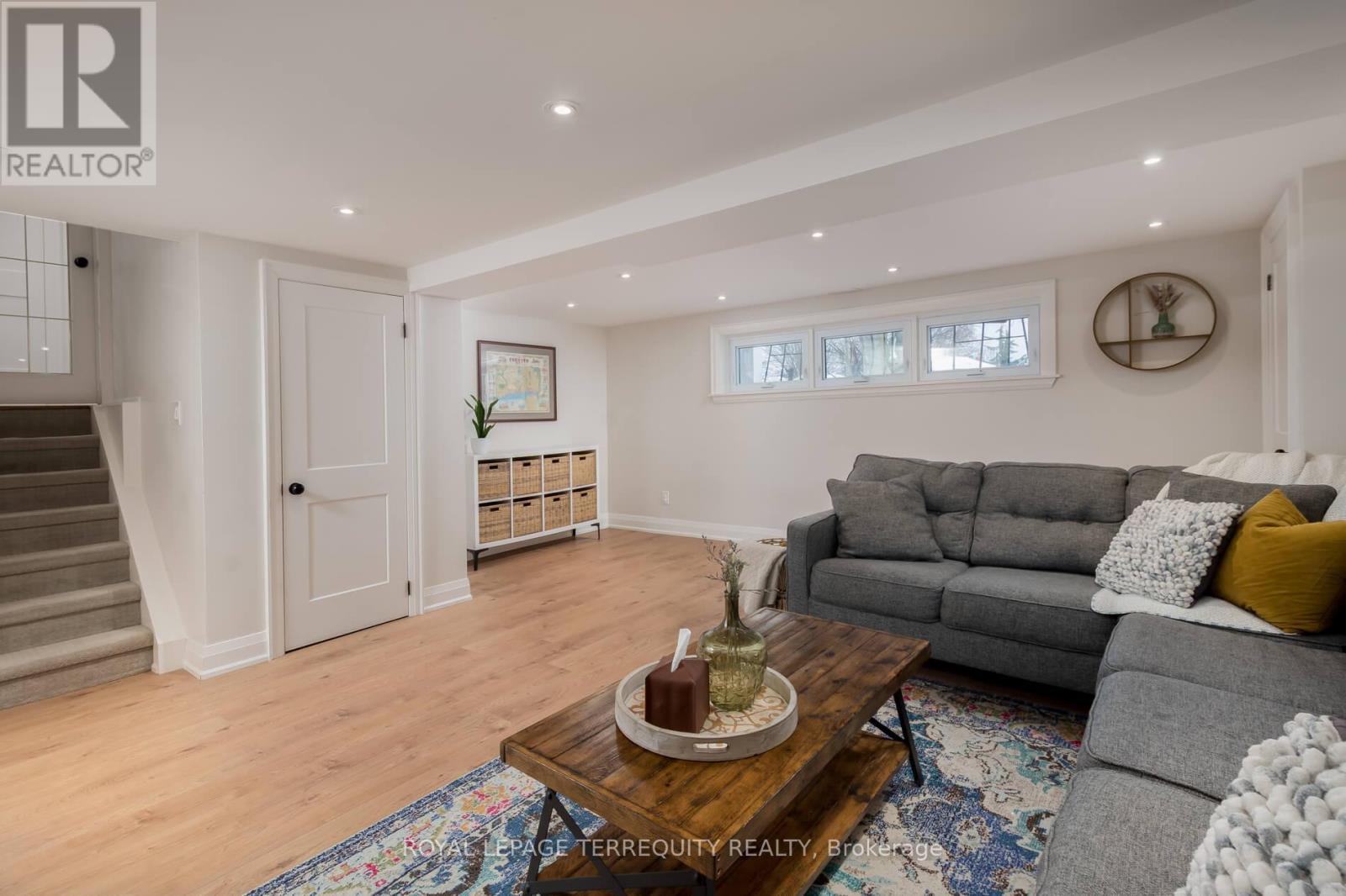 382 Nipigon Street N, Oshawa, Ontario  L1J 4N9 - Photo 31 - E12715508