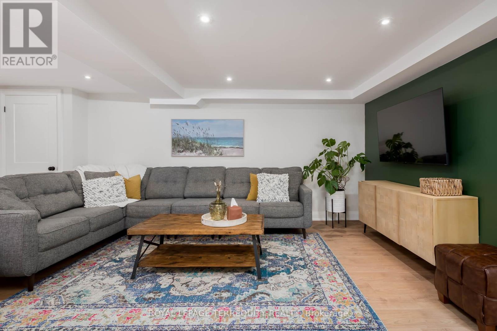 382 Nipigon Street N, Oshawa, Ontario  L1J 4N9 - Photo 32 - E12715508