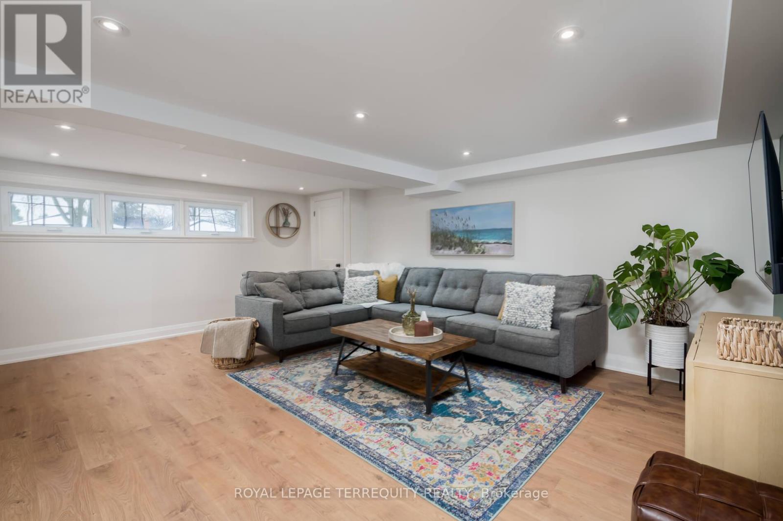 382 Nipigon Street N, Oshawa, Ontario  L1J 4N9 - Photo 35 - E12715508