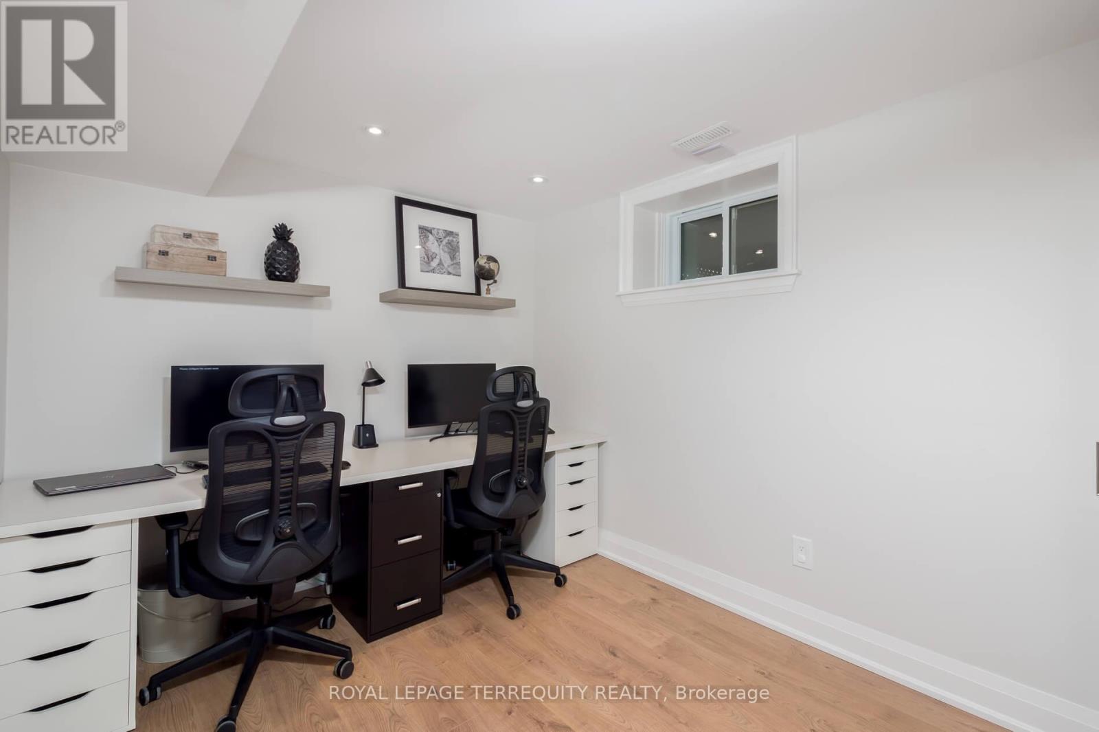 382 Nipigon Street N, Oshawa, Ontario  L1J 4N9 - Photo 36 - E12715508