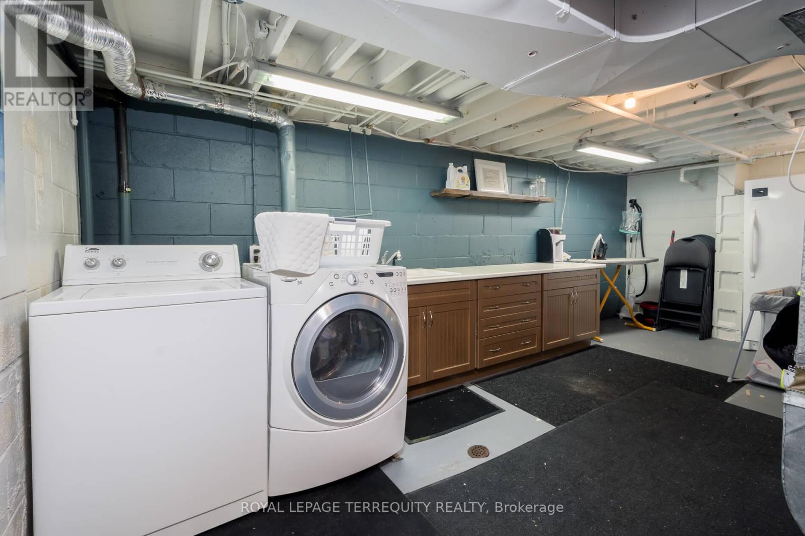 382 Nipigon Street N, Oshawa, Ontario  L1J 4N9 - Photo 38 - E12715508