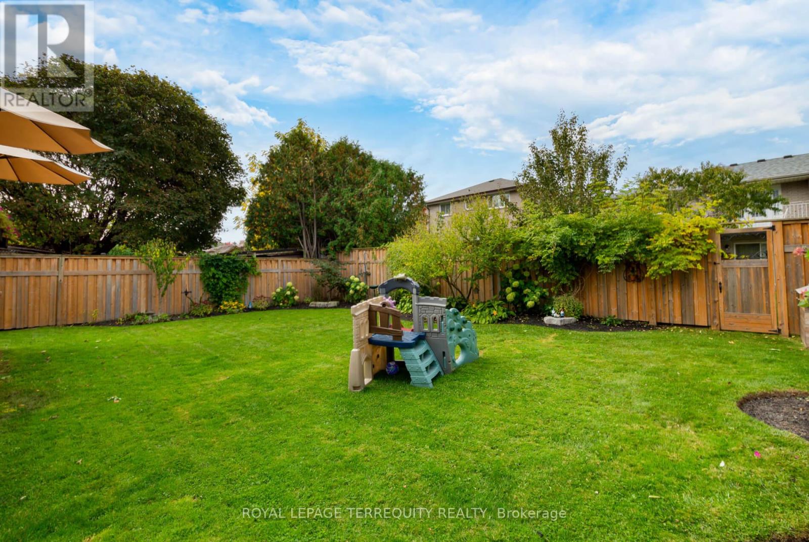 382 Nipigon Street N, Oshawa, Ontario  L1J 4N9 - Photo 42 - E12715508