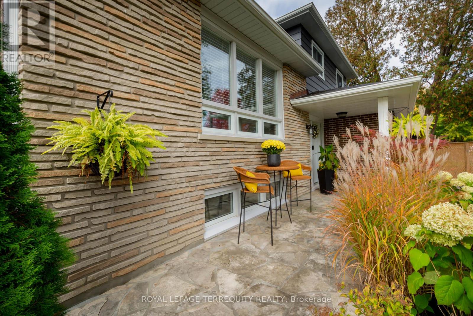 382 Nipigon Street N, Oshawa, Ontario  L1J 4N9 - Photo 6 - E12715508