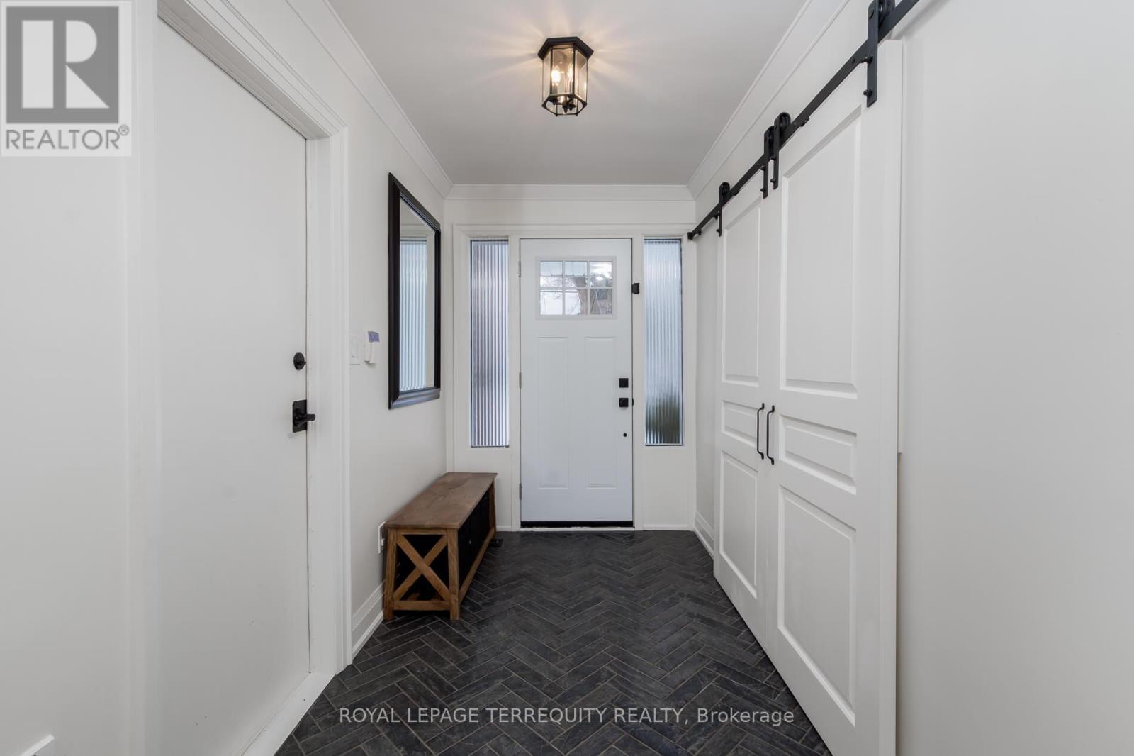 382 Nipigon Street N, Oshawa, Ontario  L1J 4N9 - Photo 7 - E12715508