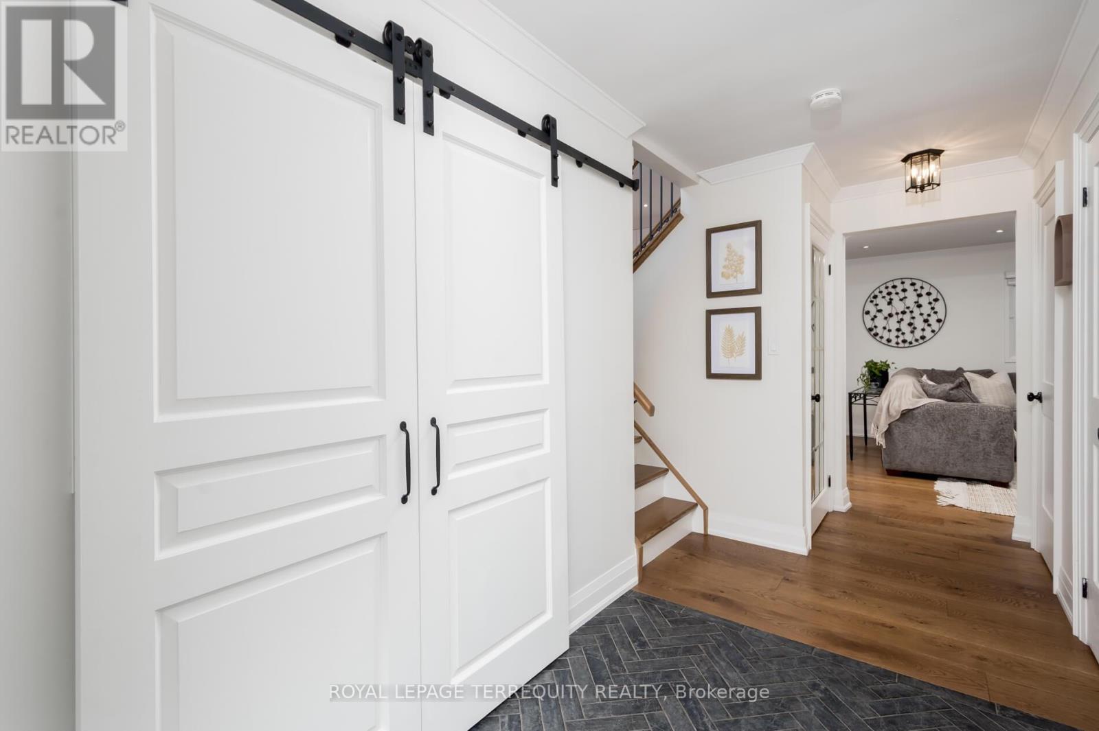 382 Nipigon Street N, Oshawa, Ontario  L1J 4N9 - Photo 8 - E12715508