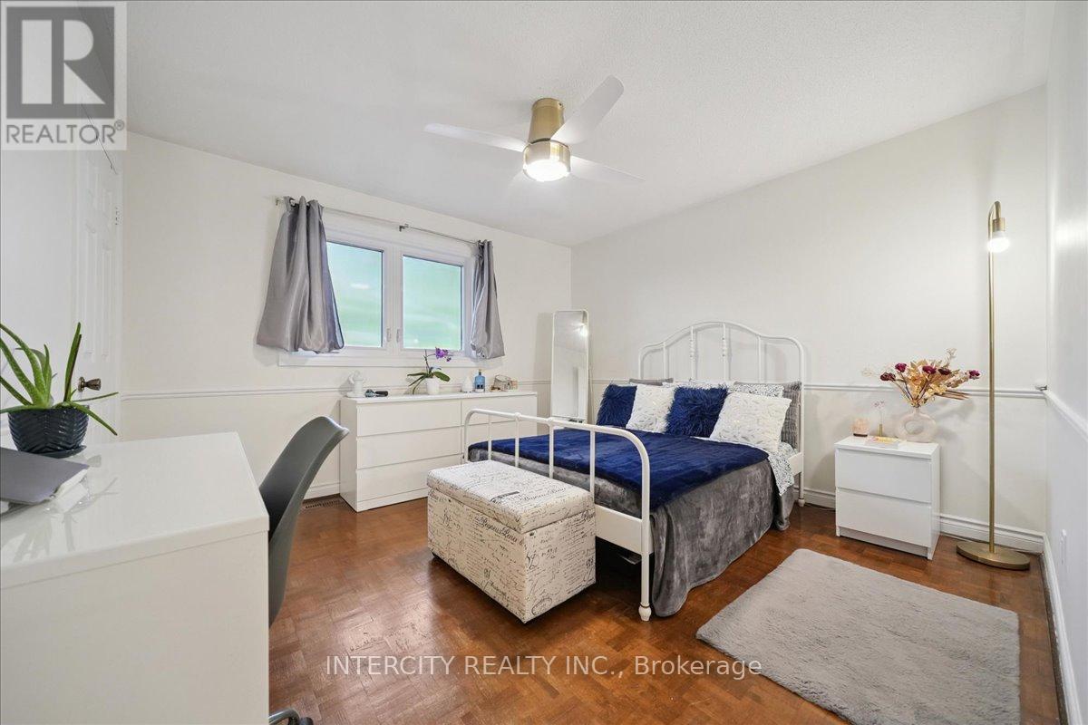 67 Sonny Street, Vaughan, Ontario  L6A 1B8 - Photo 25 - N12715442