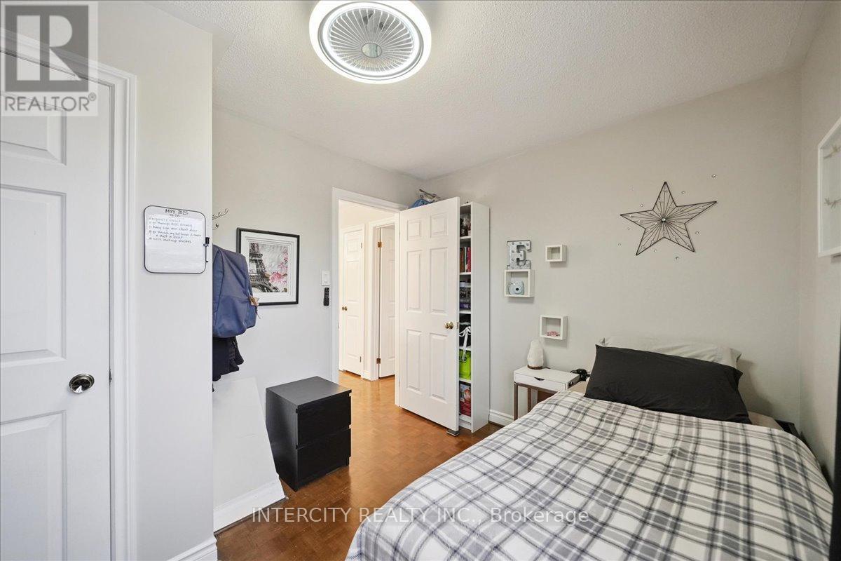 67 Sonny Street, Vaughan, Ontario  L6A 1B8 - Photo 28 - N12715442